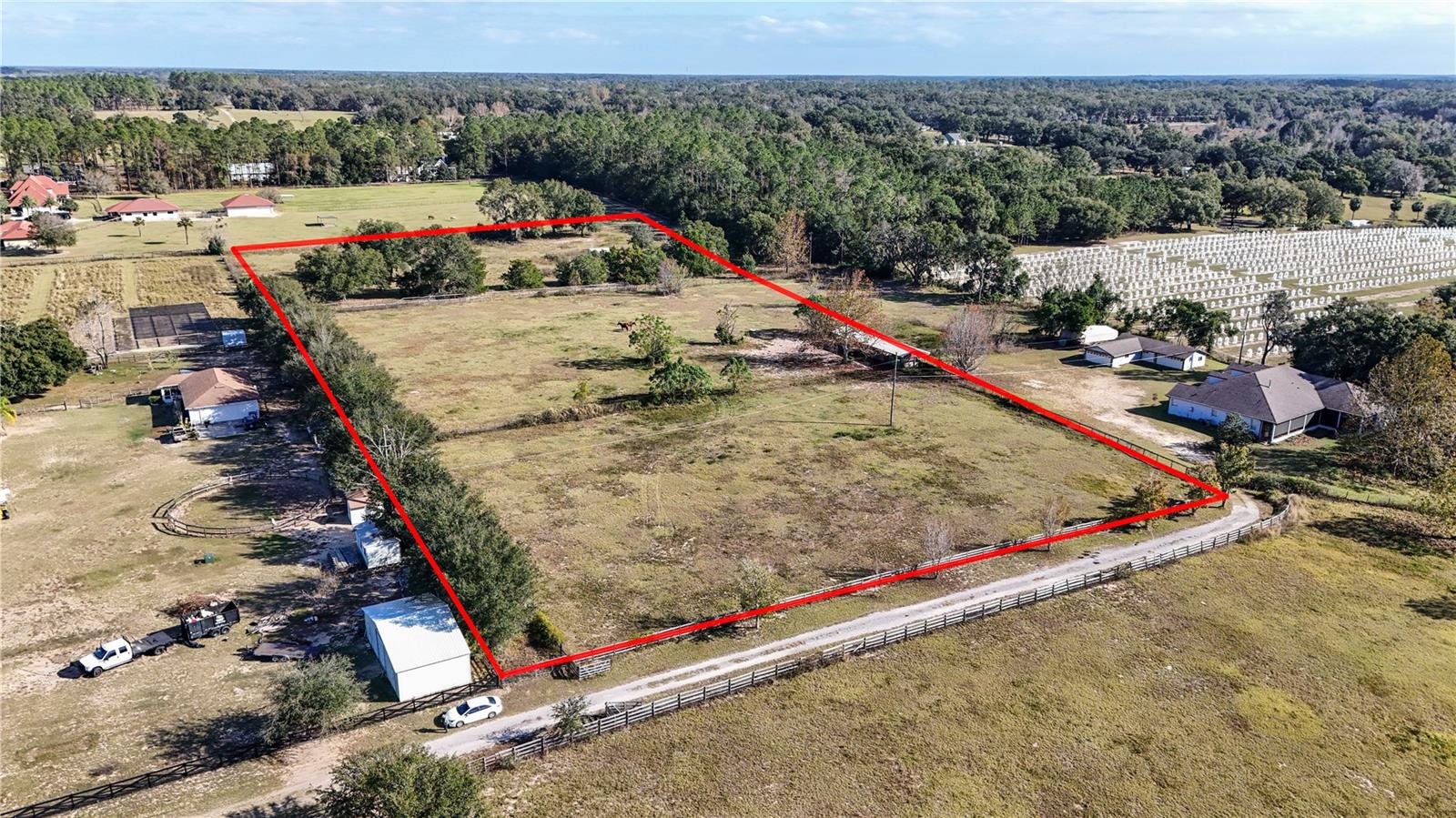 001 Kenny Trl Property Photo 2