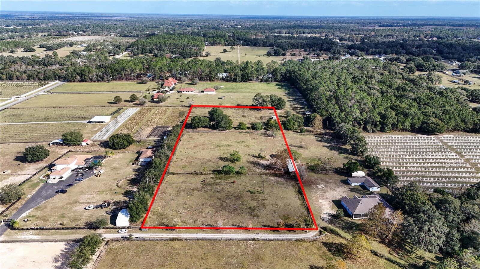 001 Kenny Trl Property Photo 3