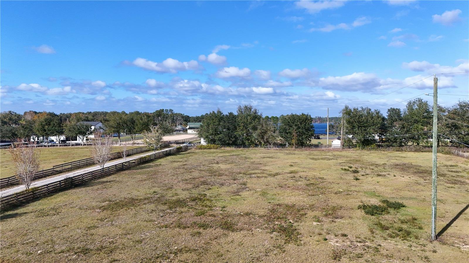 001 Kenny Trl Property Photo 7
