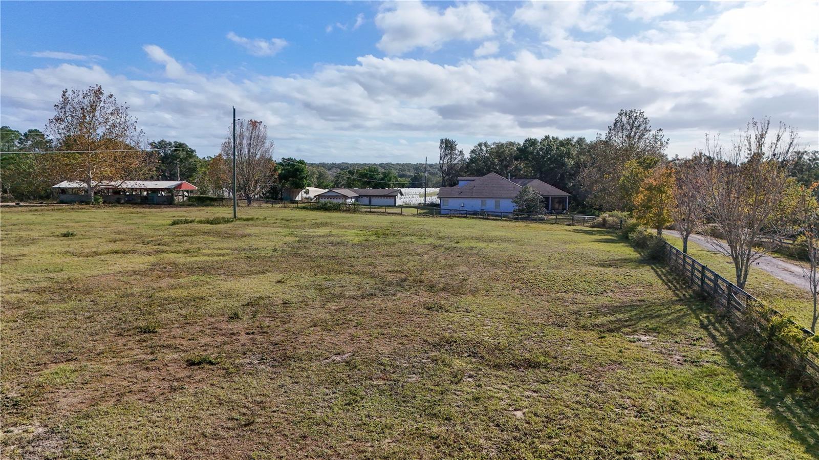 001 Kenny Trl Property Photo 8