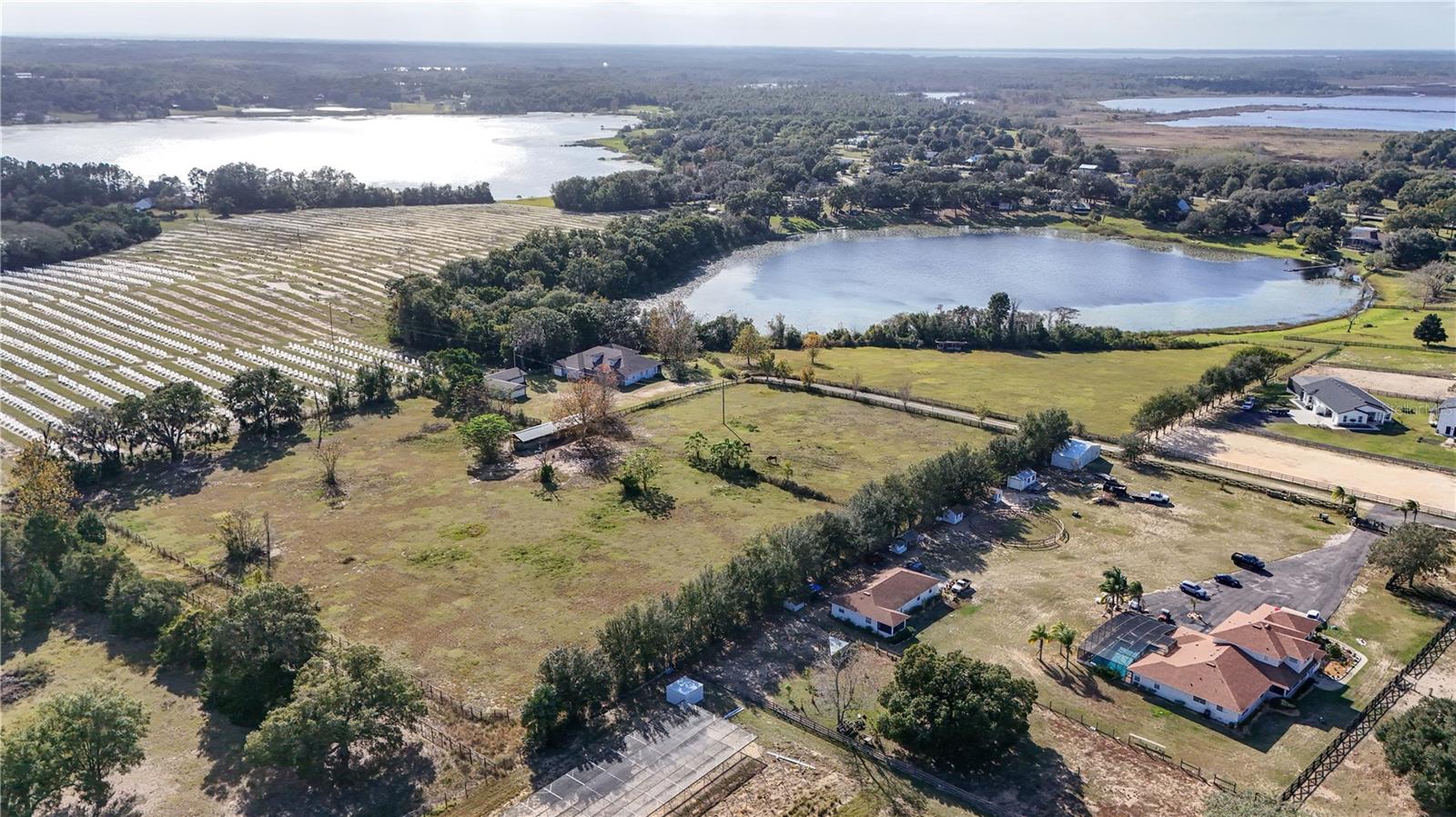 001 Kenny Trl Property Photo 10