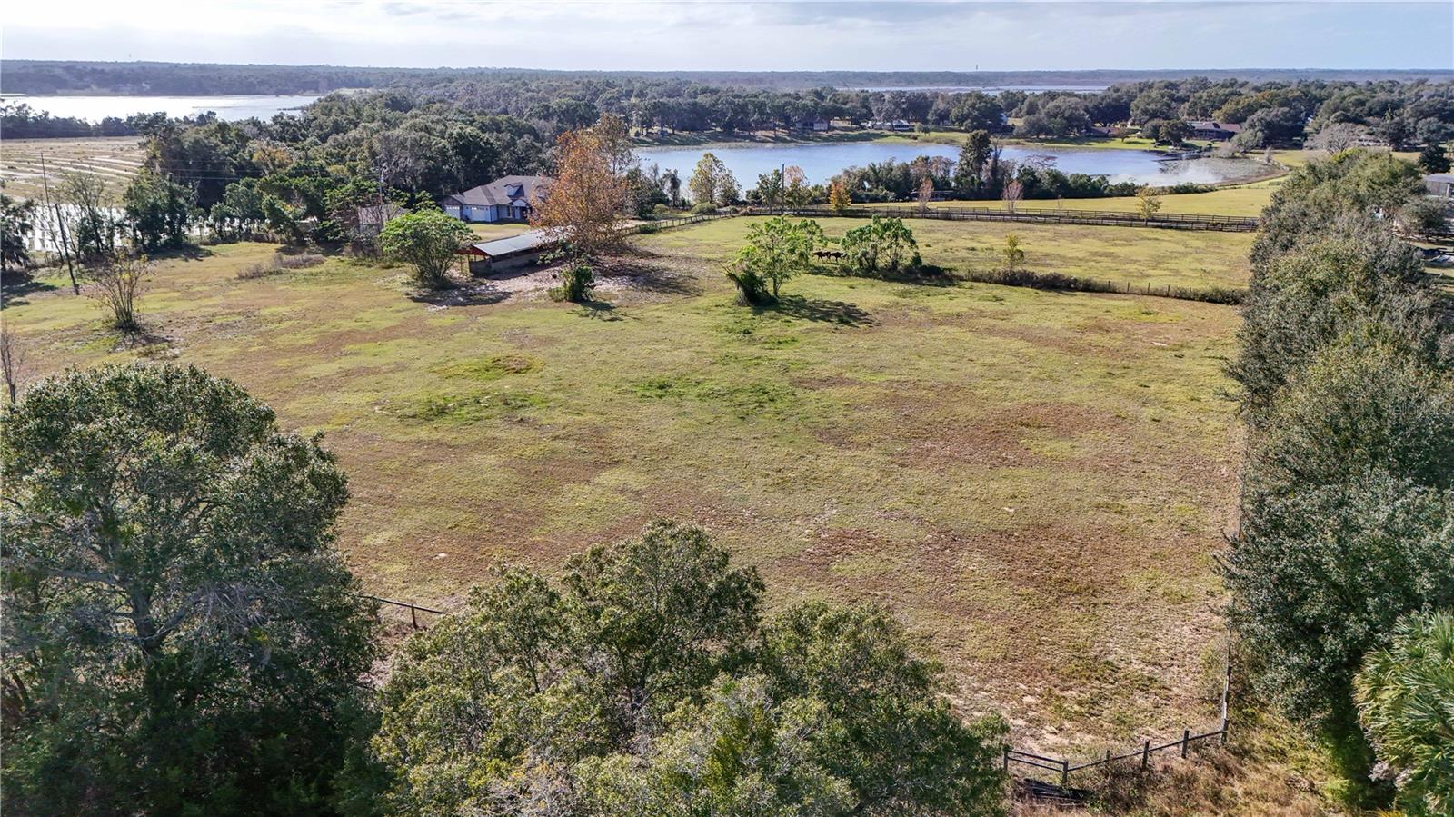 001 Kenny Trl Property Photo 11