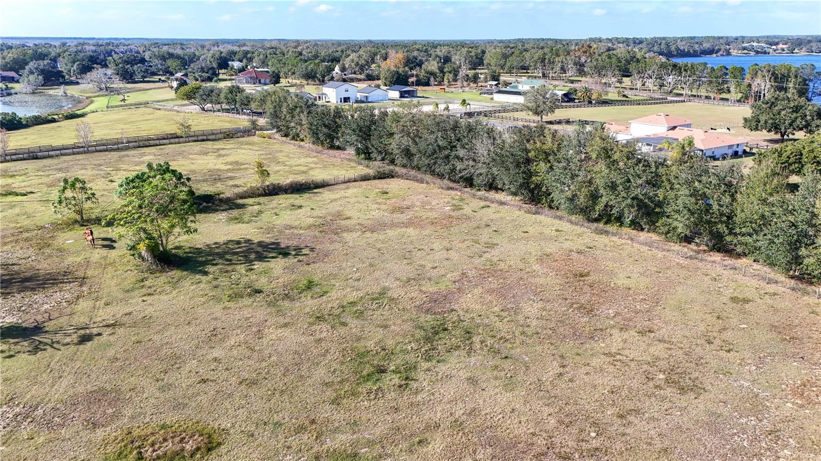 001 Kenny Trl Property Photo 12