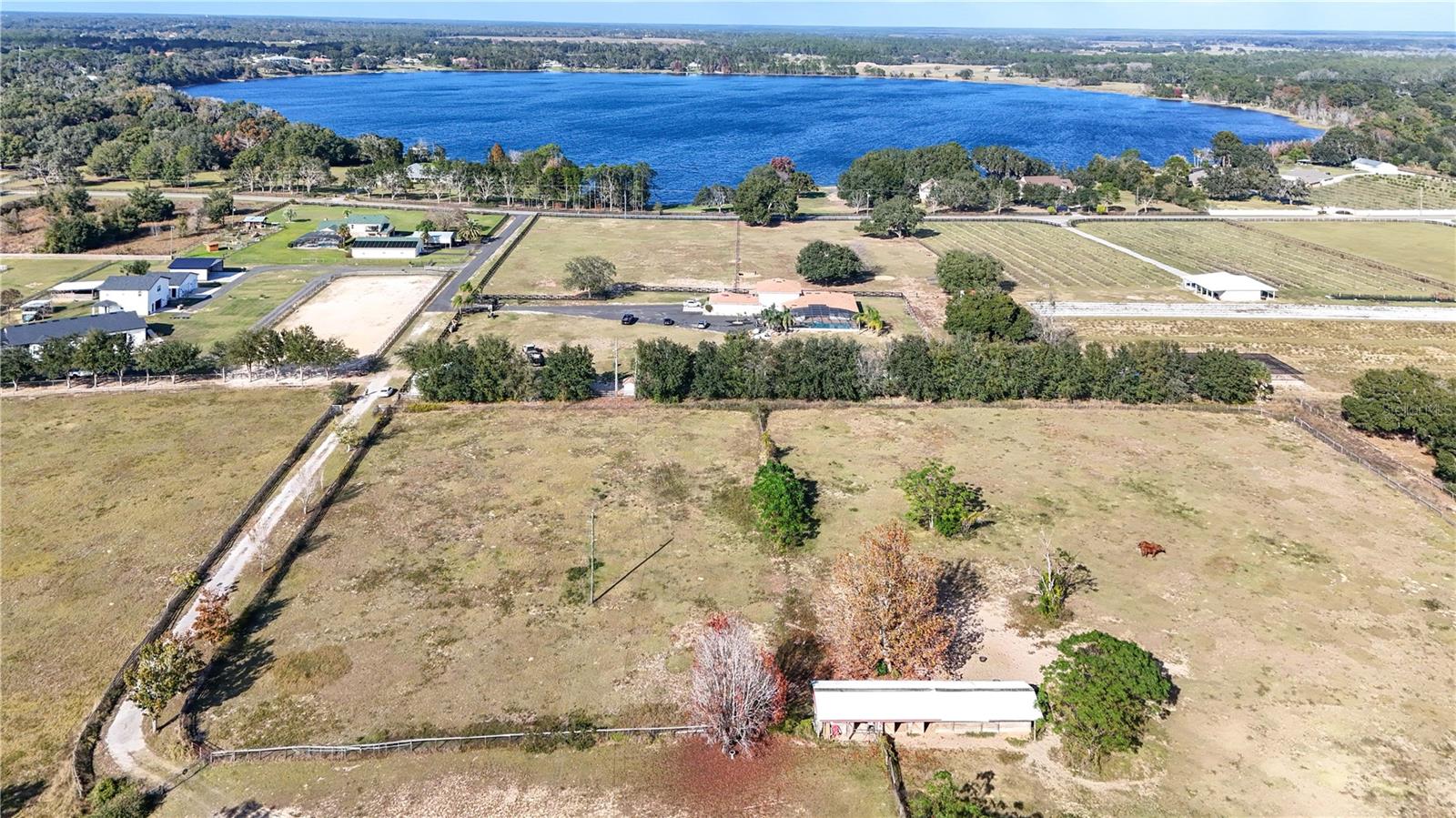 001 Kenny Trl Property Photo 14