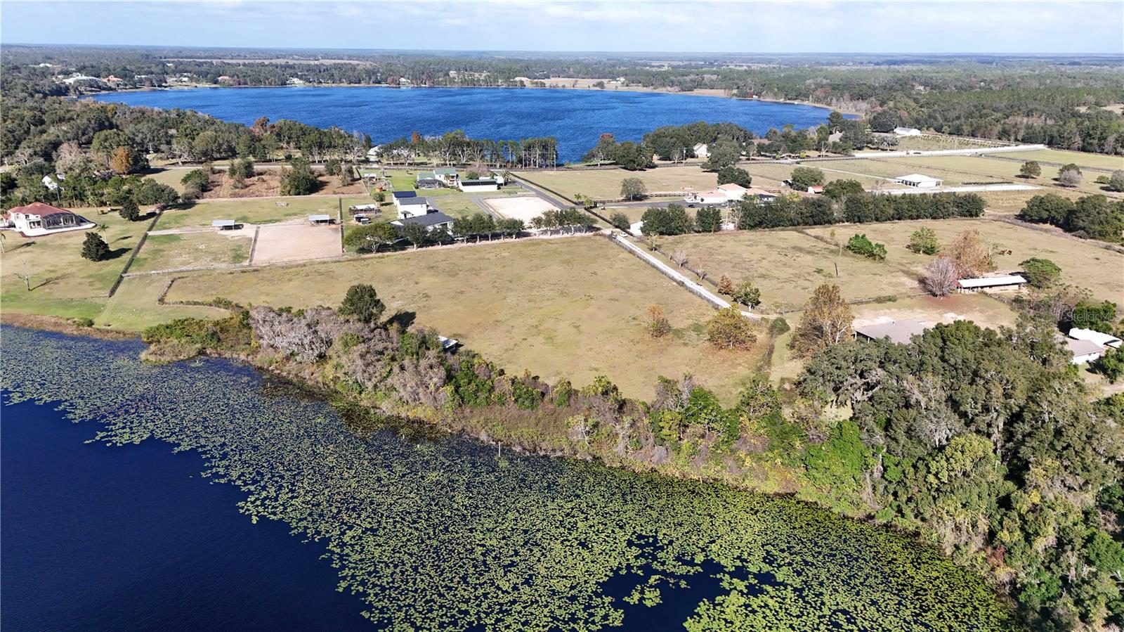 001 Kenny Trl Property Photo 15