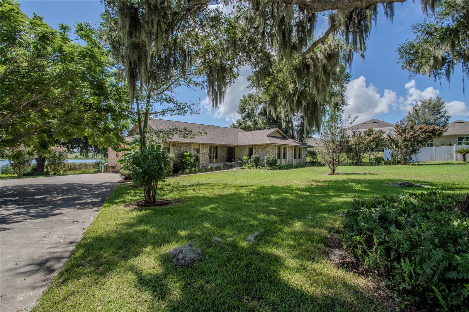13 Hermosa Dr Property Photo 1