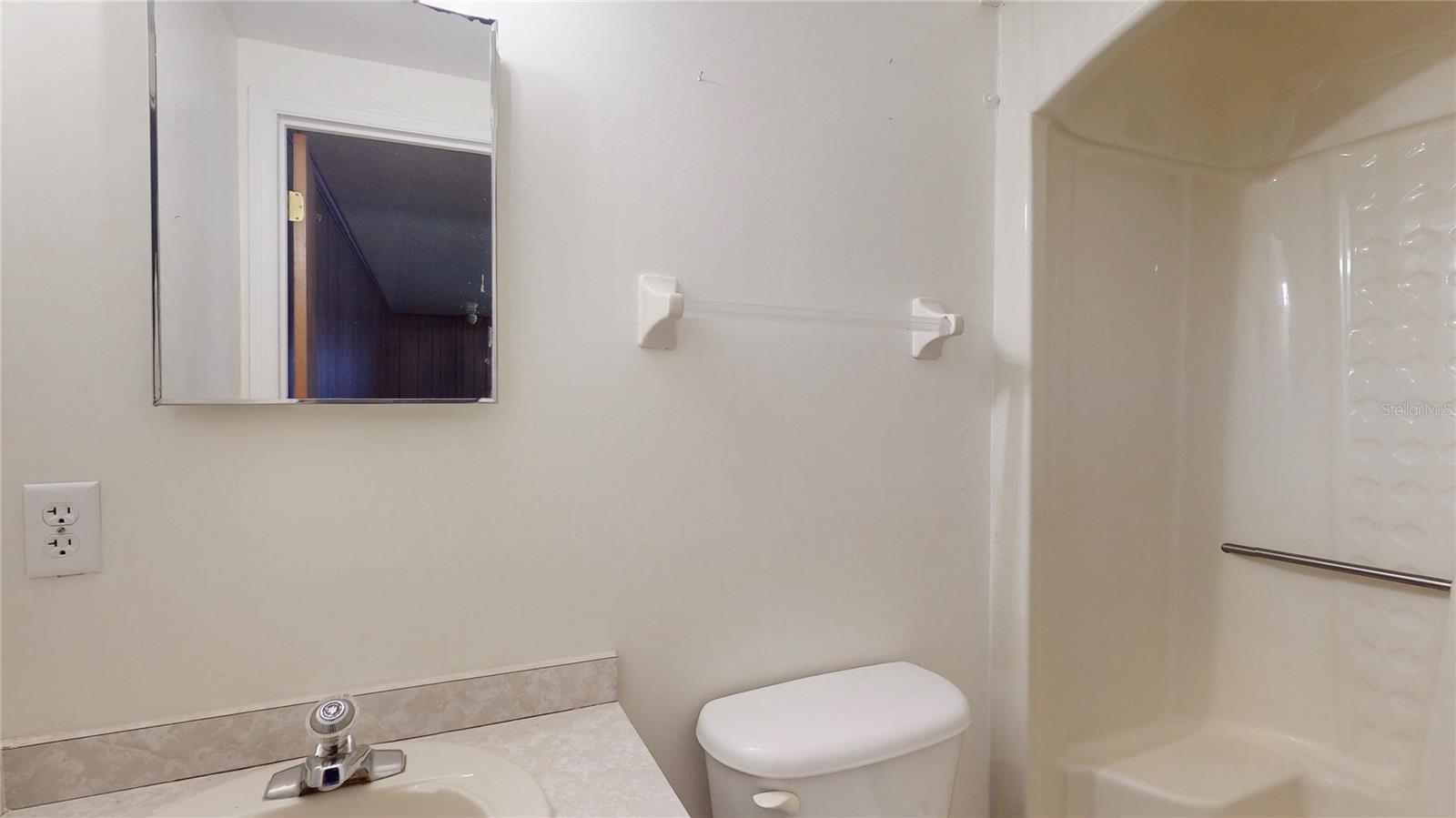 13 Hermosa Dr Property Photo 38