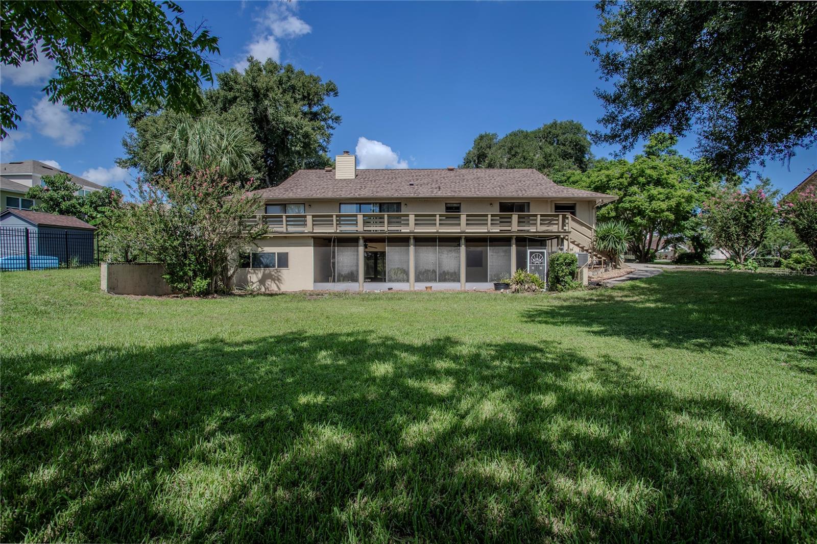 13 Hermosa Dr Property Photo 55