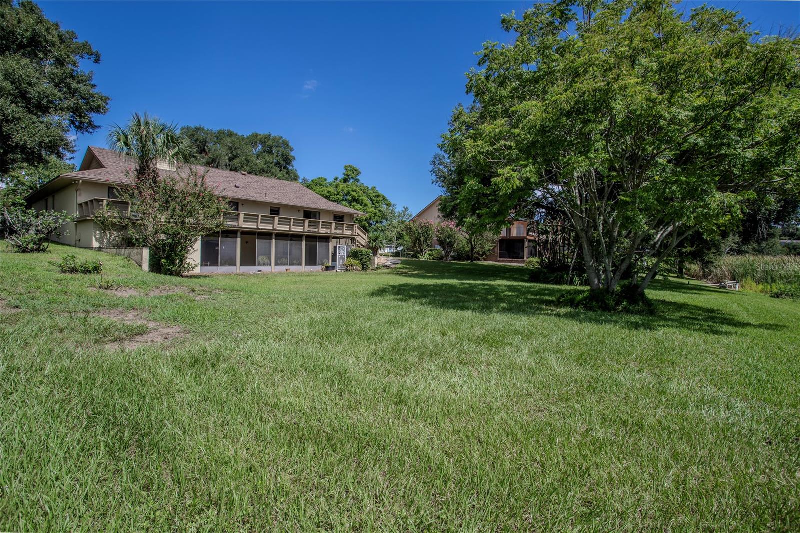 13 Hermosa Dr Property Photo 56