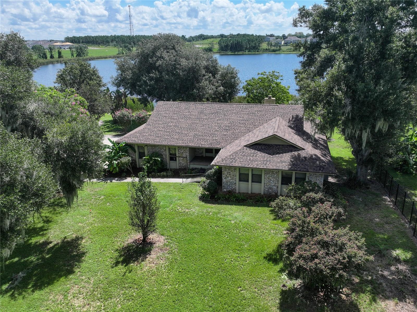 13 Hermosa Dr Property Photo 57