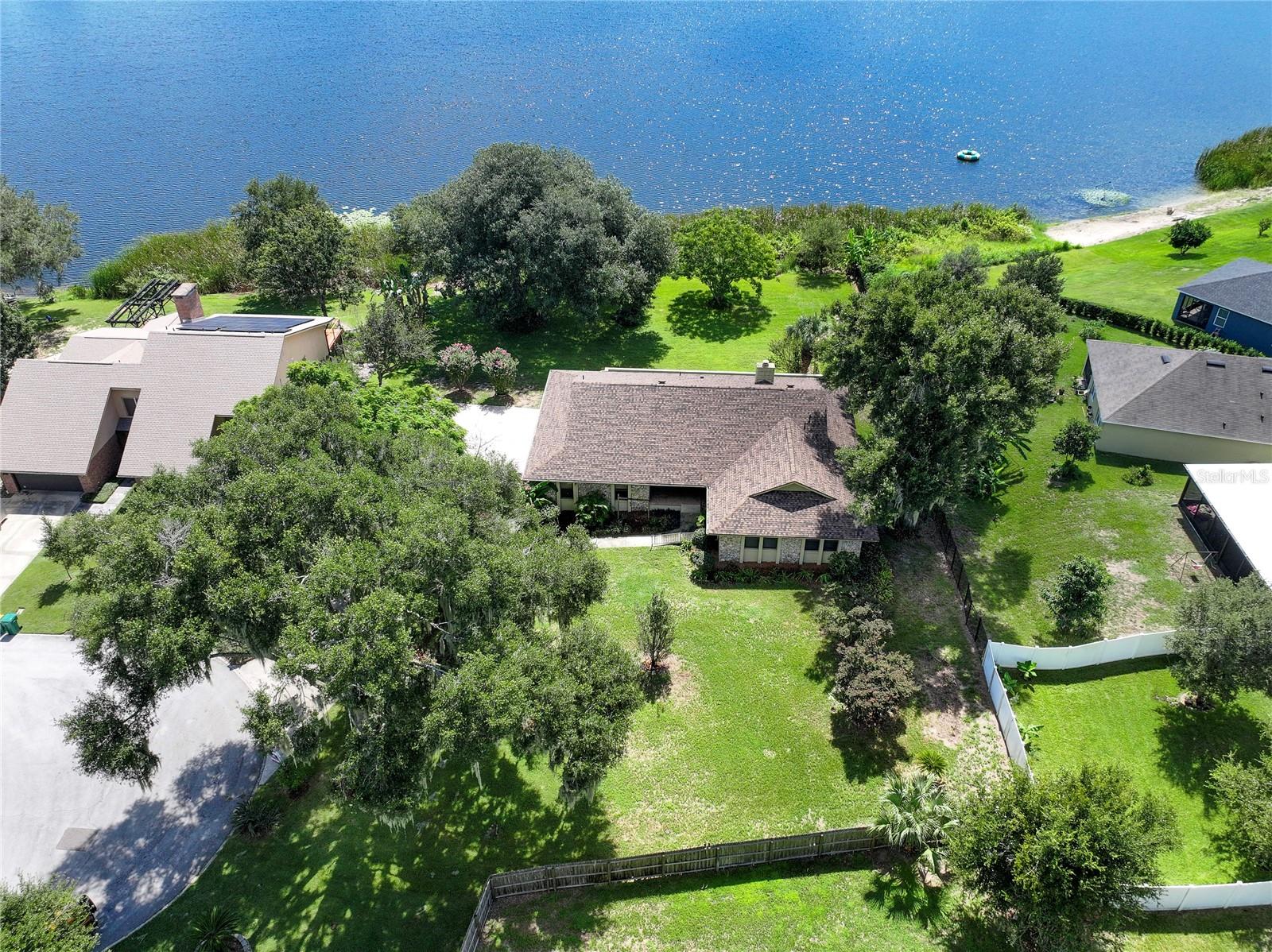 13 Hermosa Dr Property Photo 58