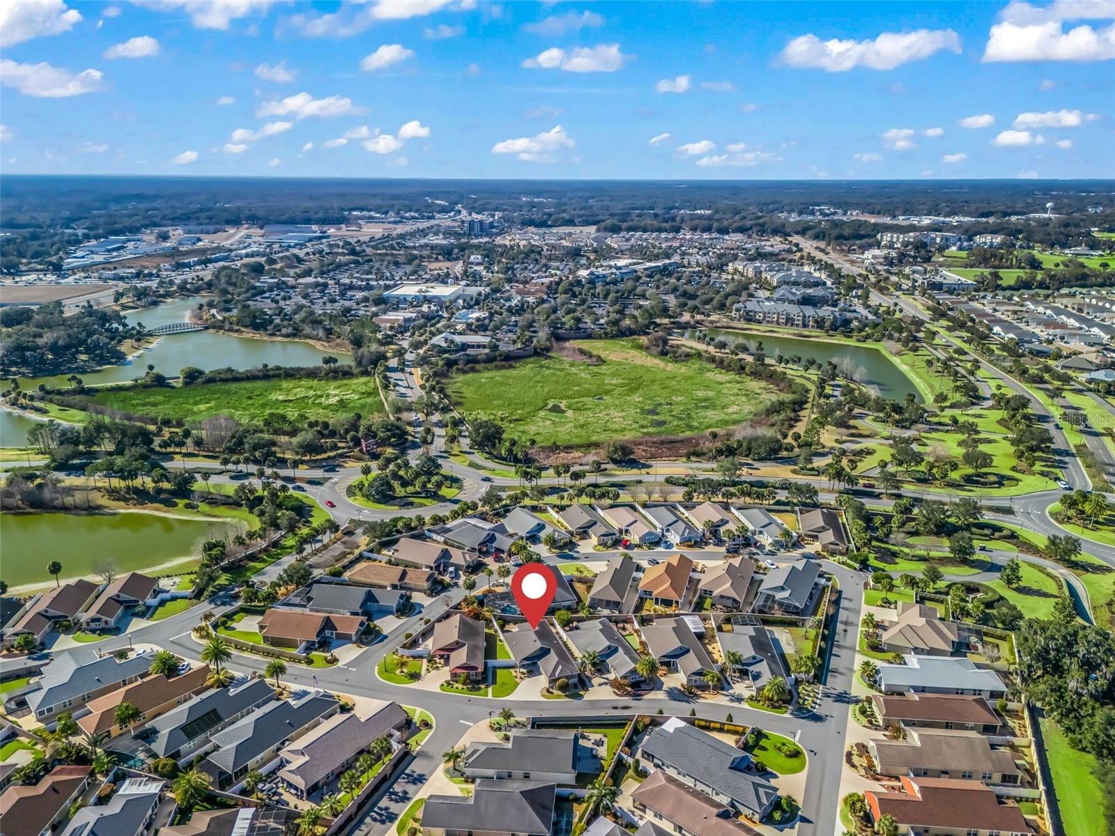 3698 Robertson Way Property Photo 2