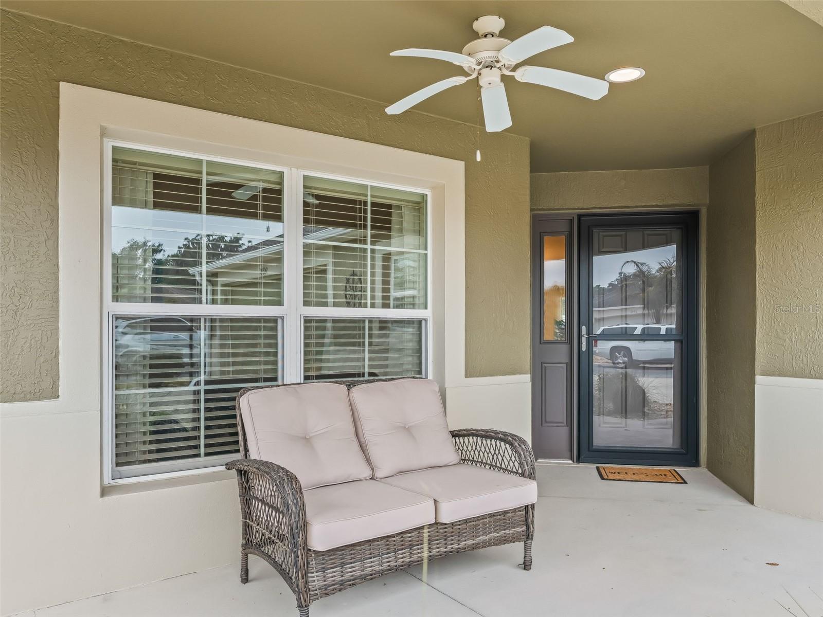 3698 Robertson Way Property Photo 7