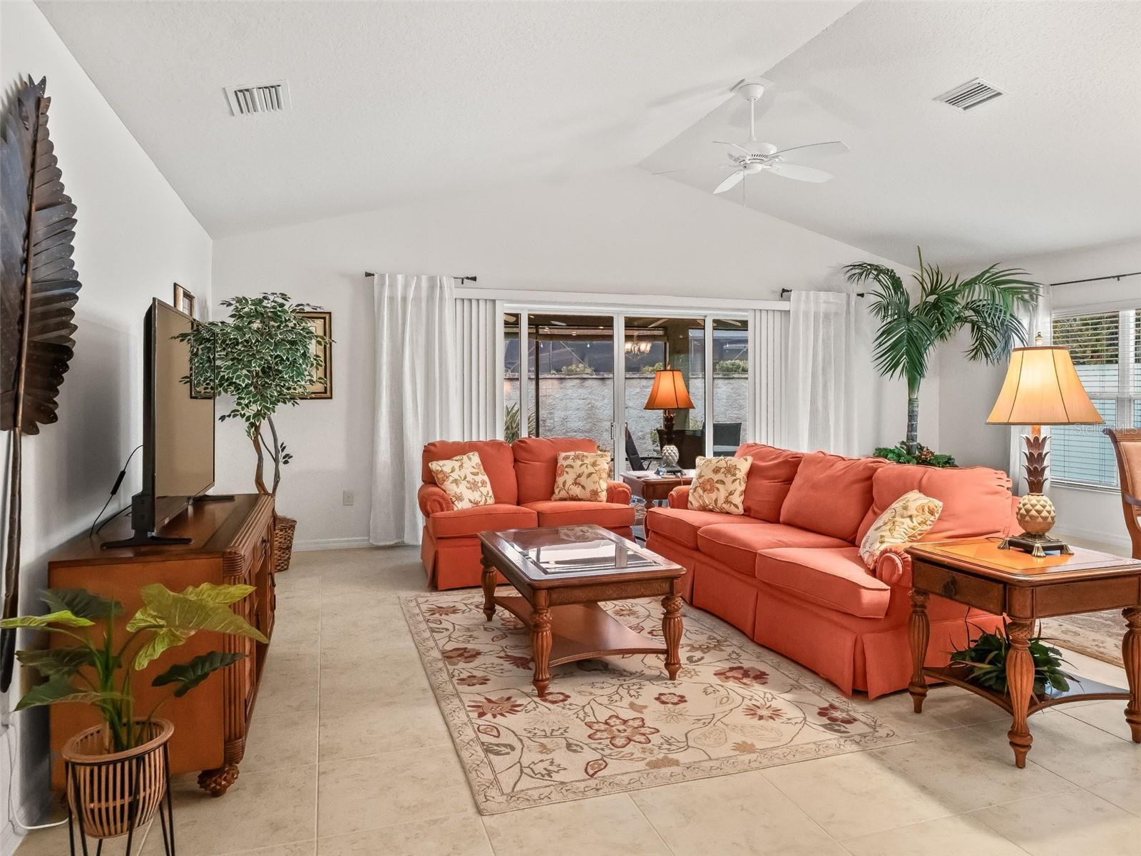 3698 Robertson Way Property Photo 17