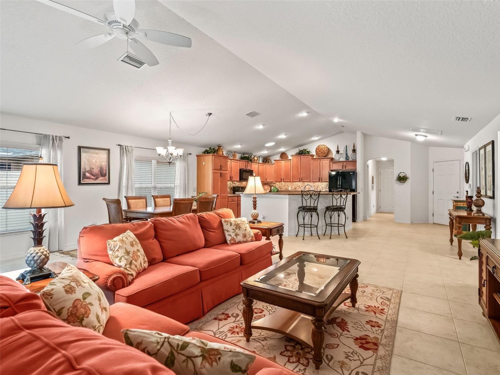 3698 Robertson Way Property Photo 19