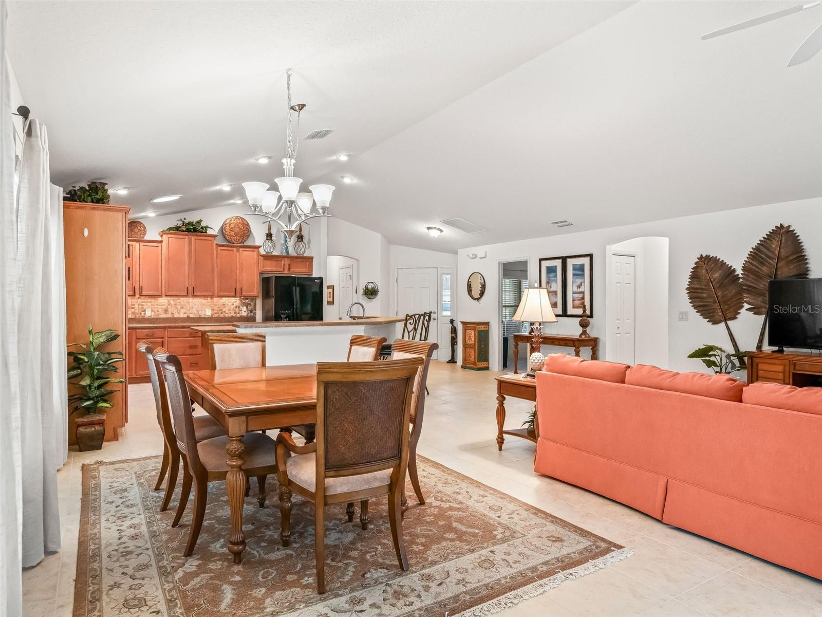 3698 Robertson Way Property Photo 21