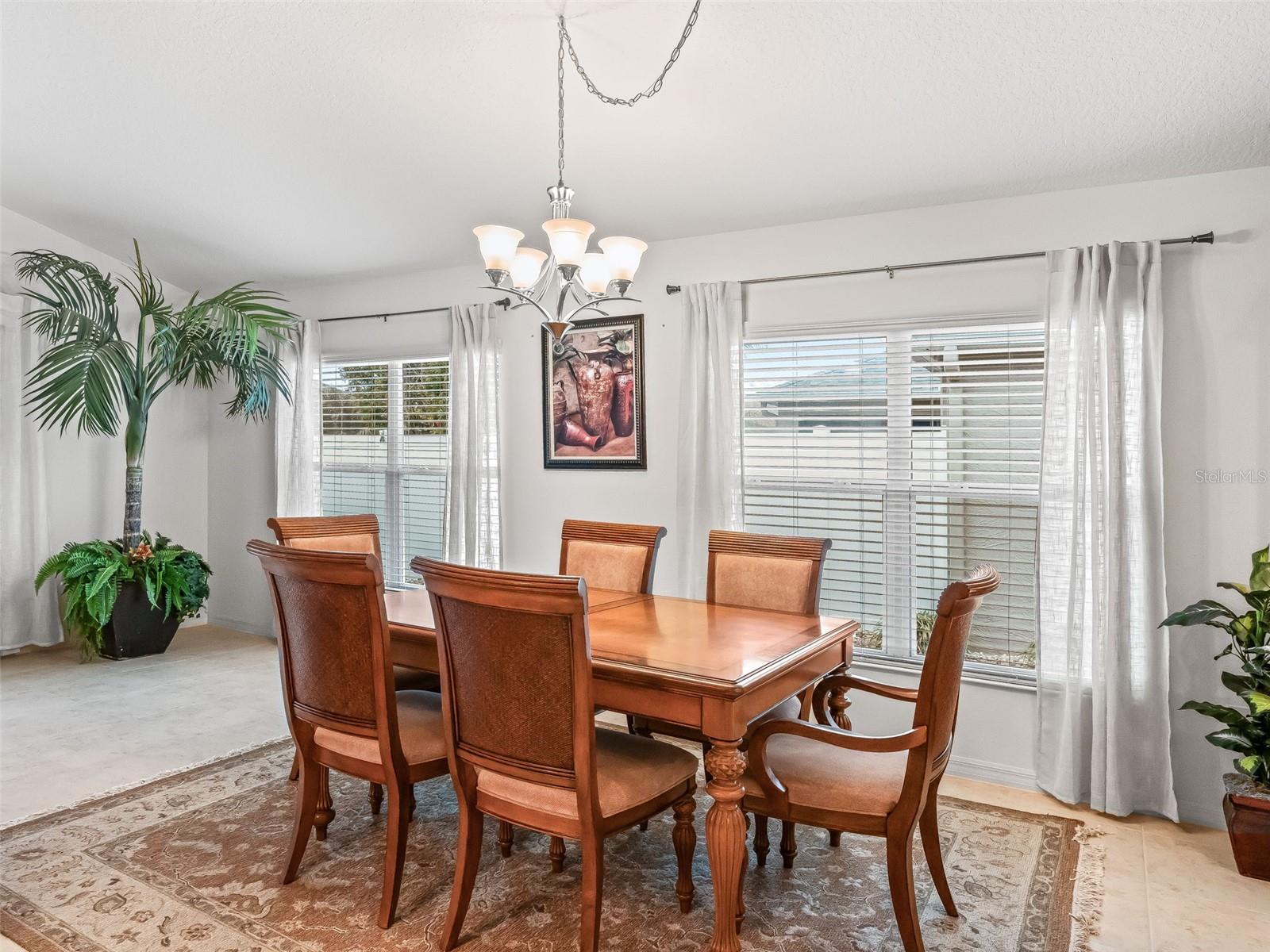 3698 Robertson Way Property Photo 22