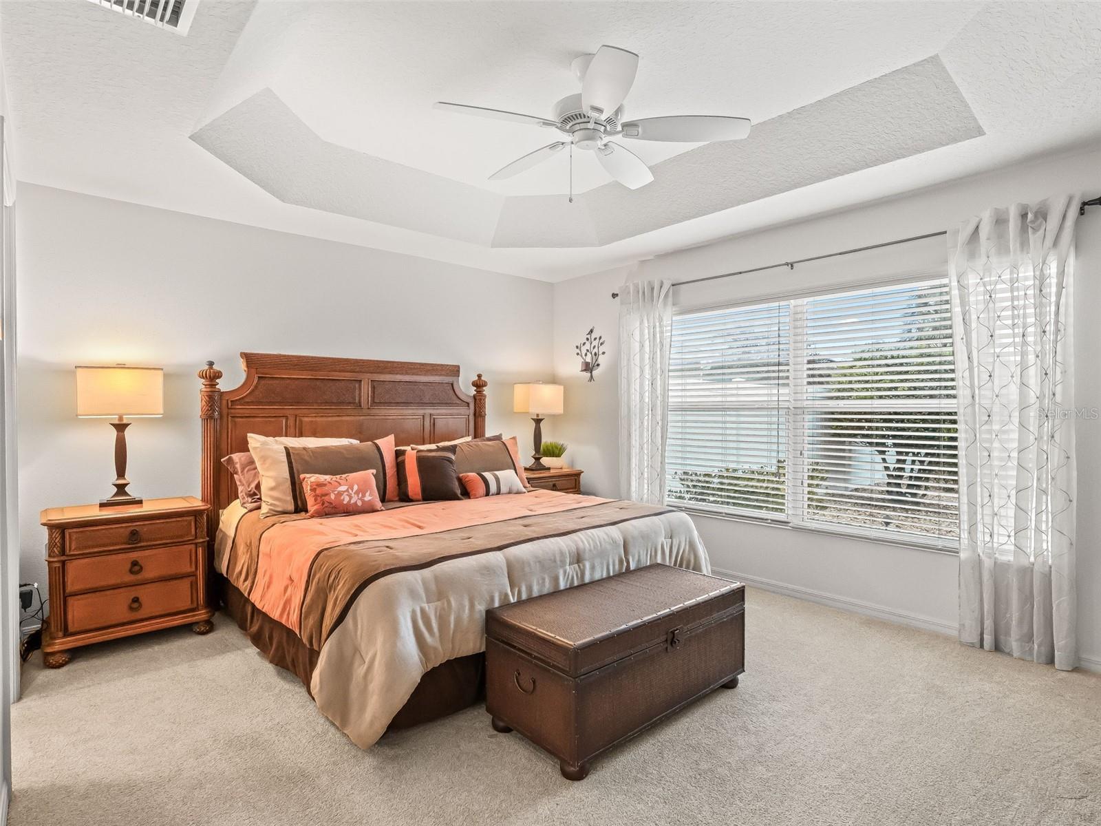 3698 Robertson Way Property Photo 23