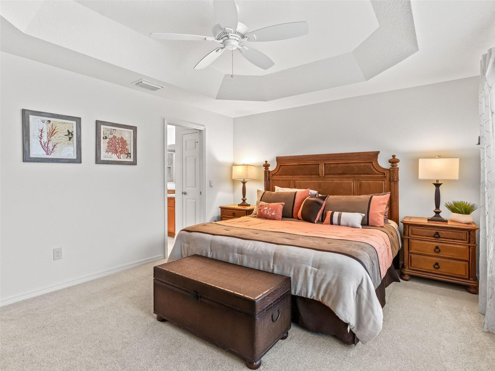 3698 Robertson Way Property Photo 24