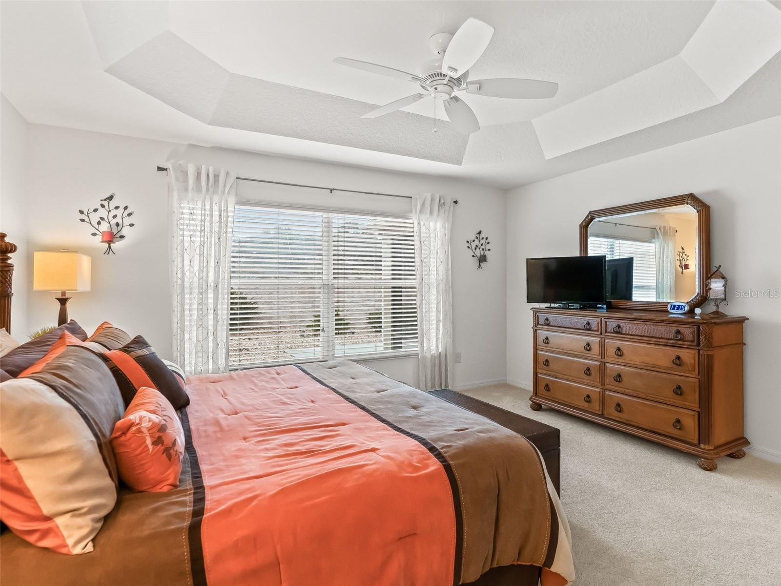 3698 Robertson Way Property Photo 25