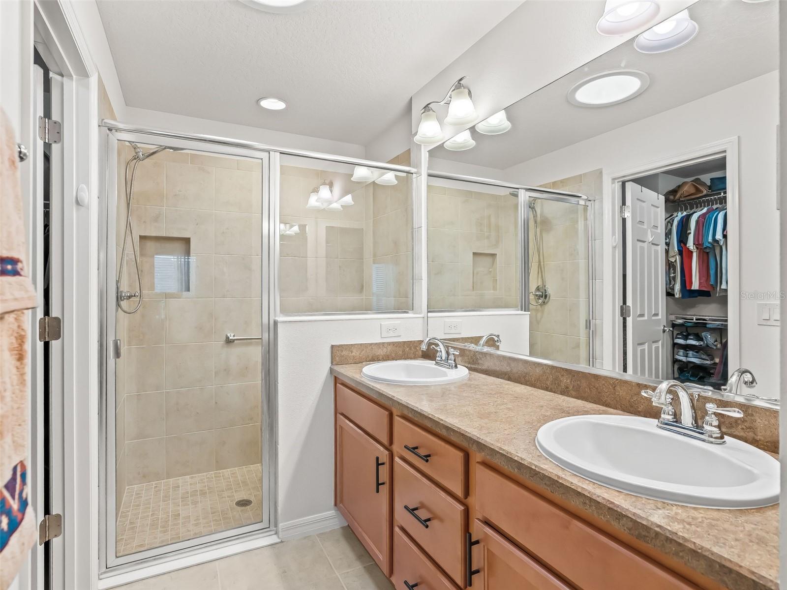 3698 Robertson Way Property Photo 26