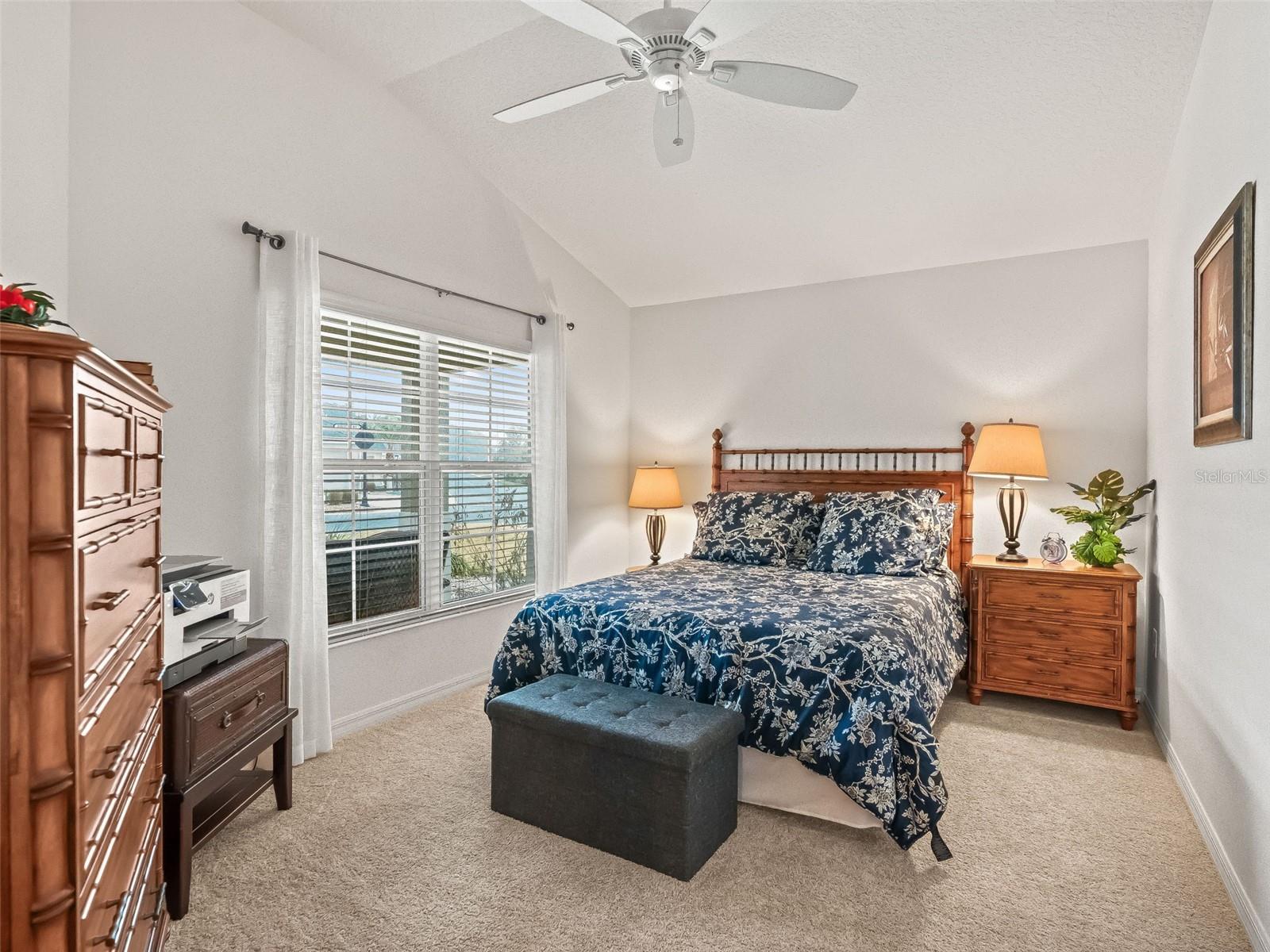 3698 Robertson Way Property Photo 27
