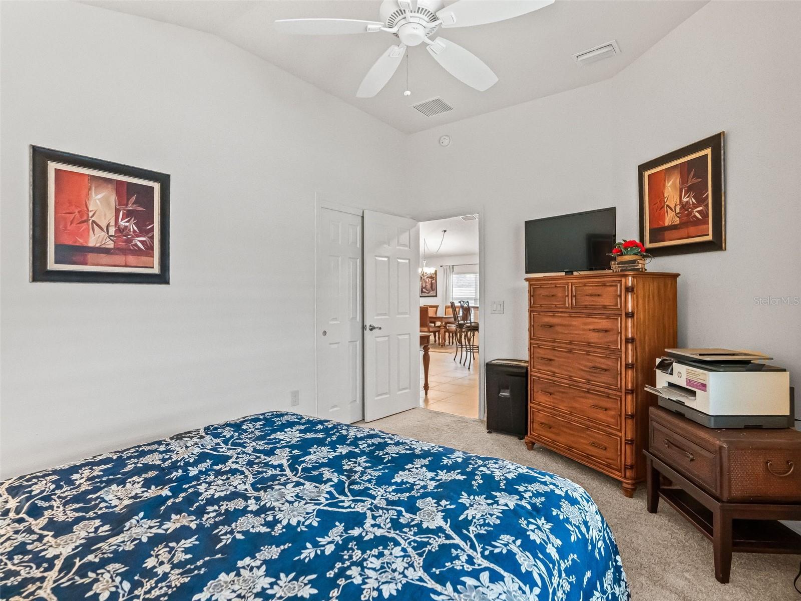 3698 Robertson Way Property Photo 28