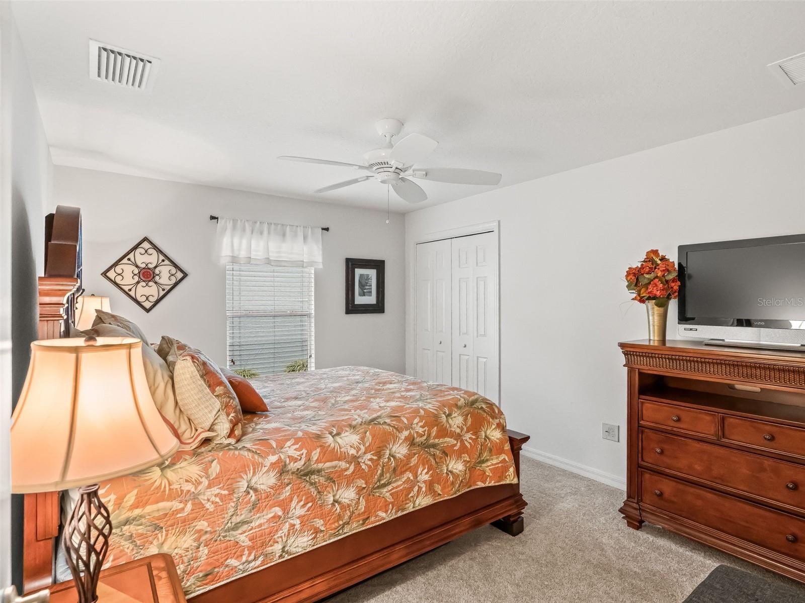 3698 Robertson Way Property Photo 29