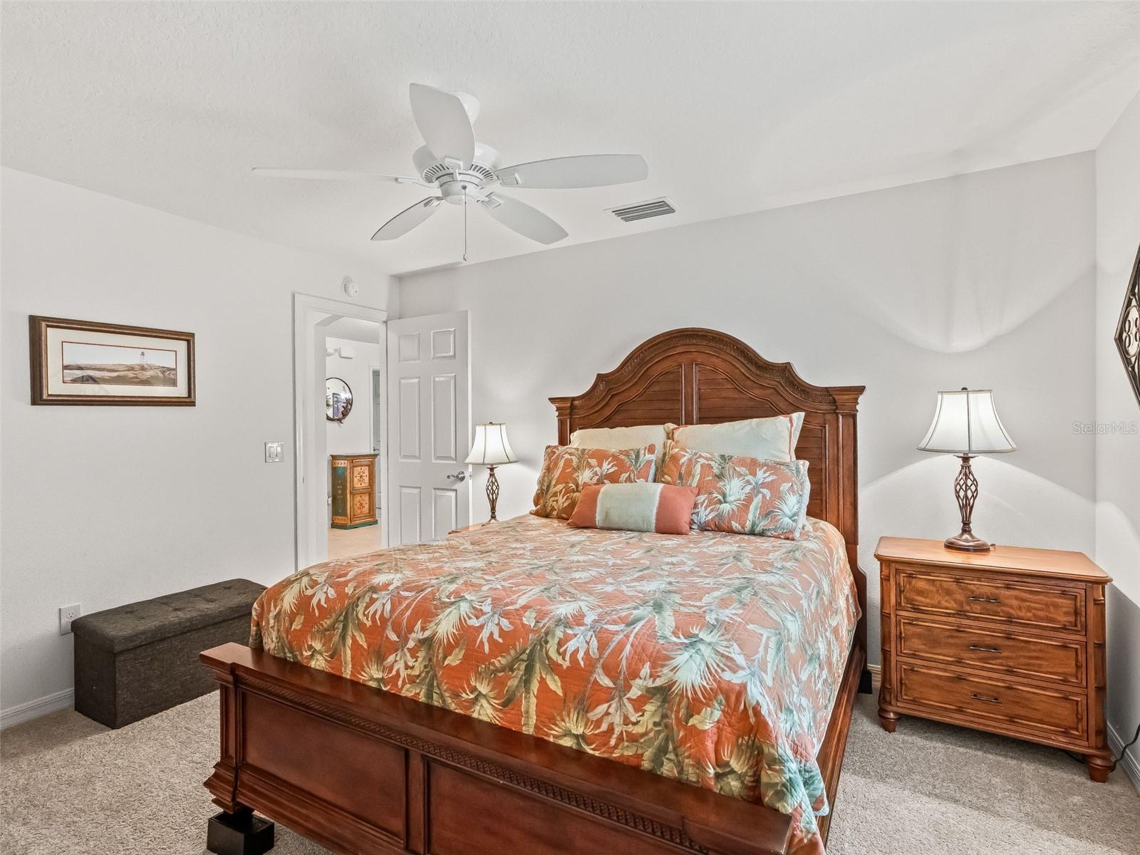 3698 Robertson Way Property Photo 30