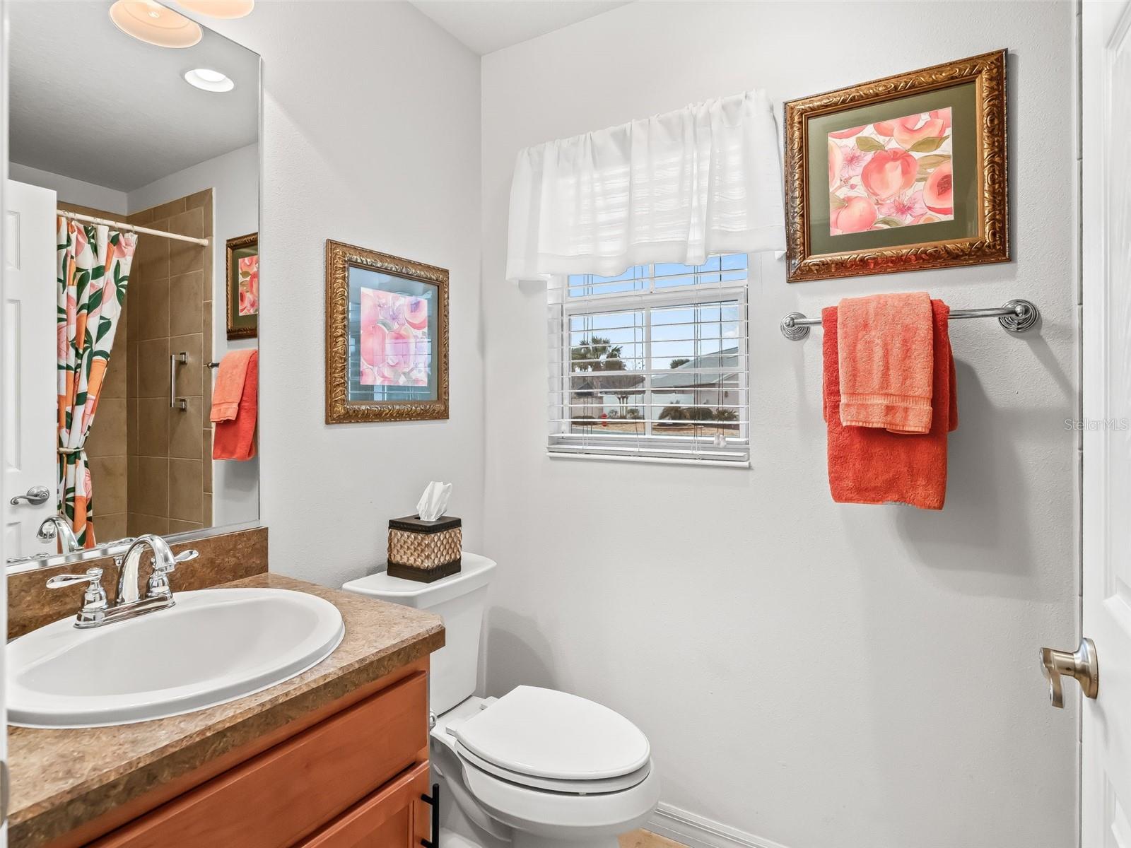 3698 Robertson Way Property Photo 31