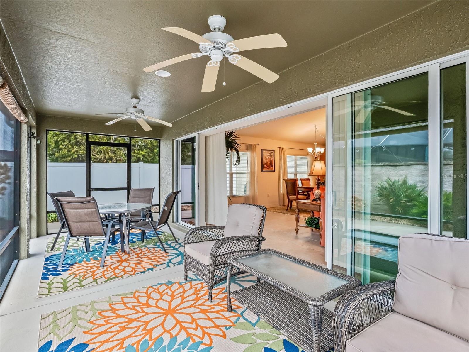 3698 Robertson Way Property Photo 34