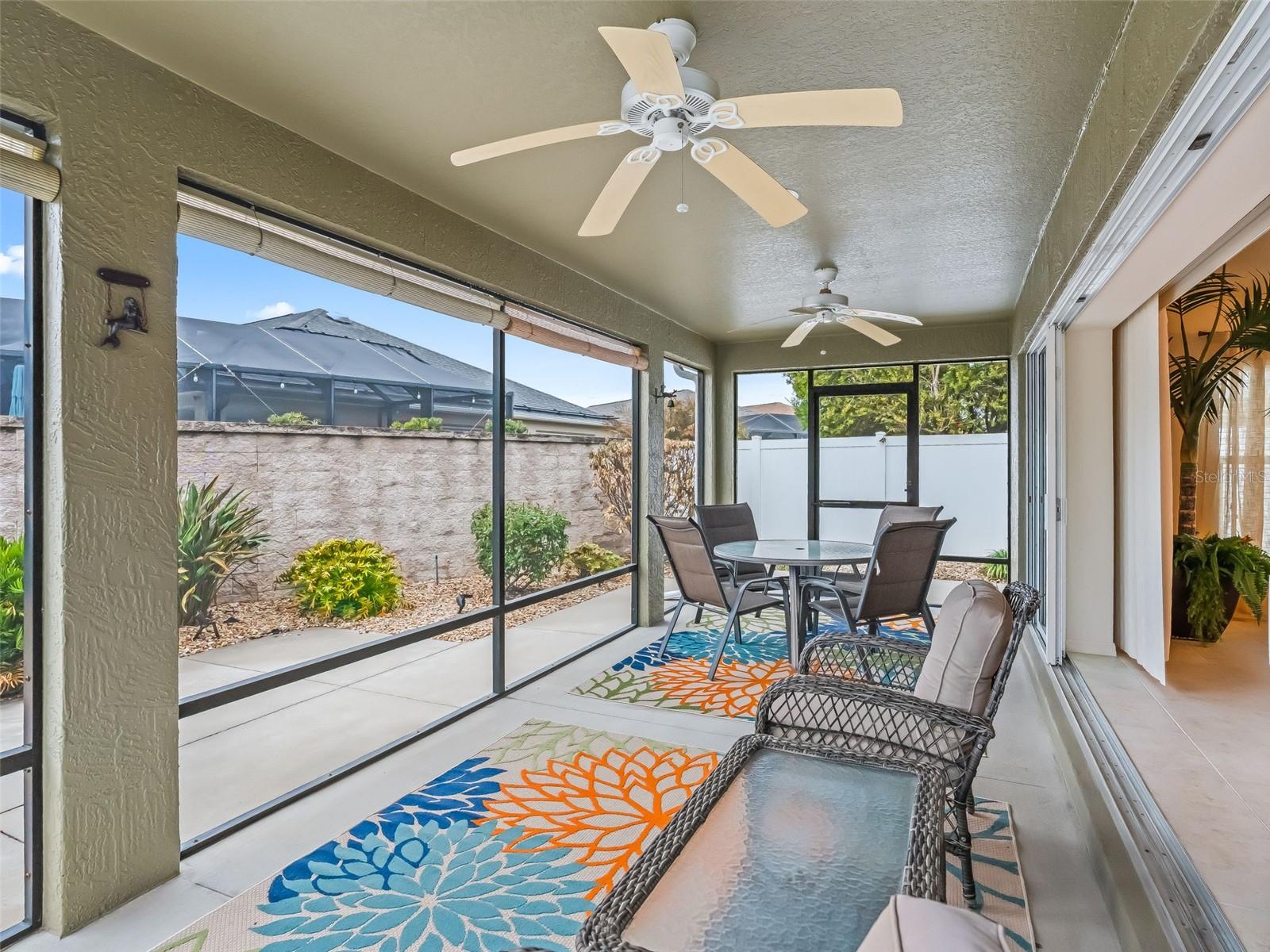 3698 Robertson Way Property Photo 35