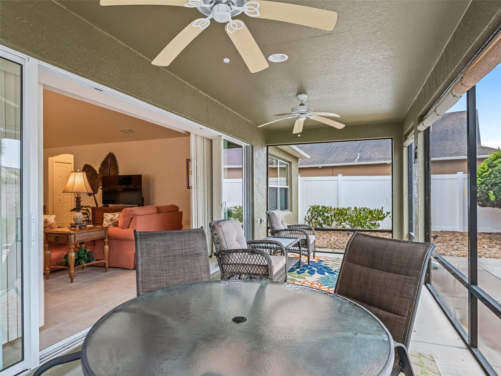 3698 Robertson Way Property Photo 36