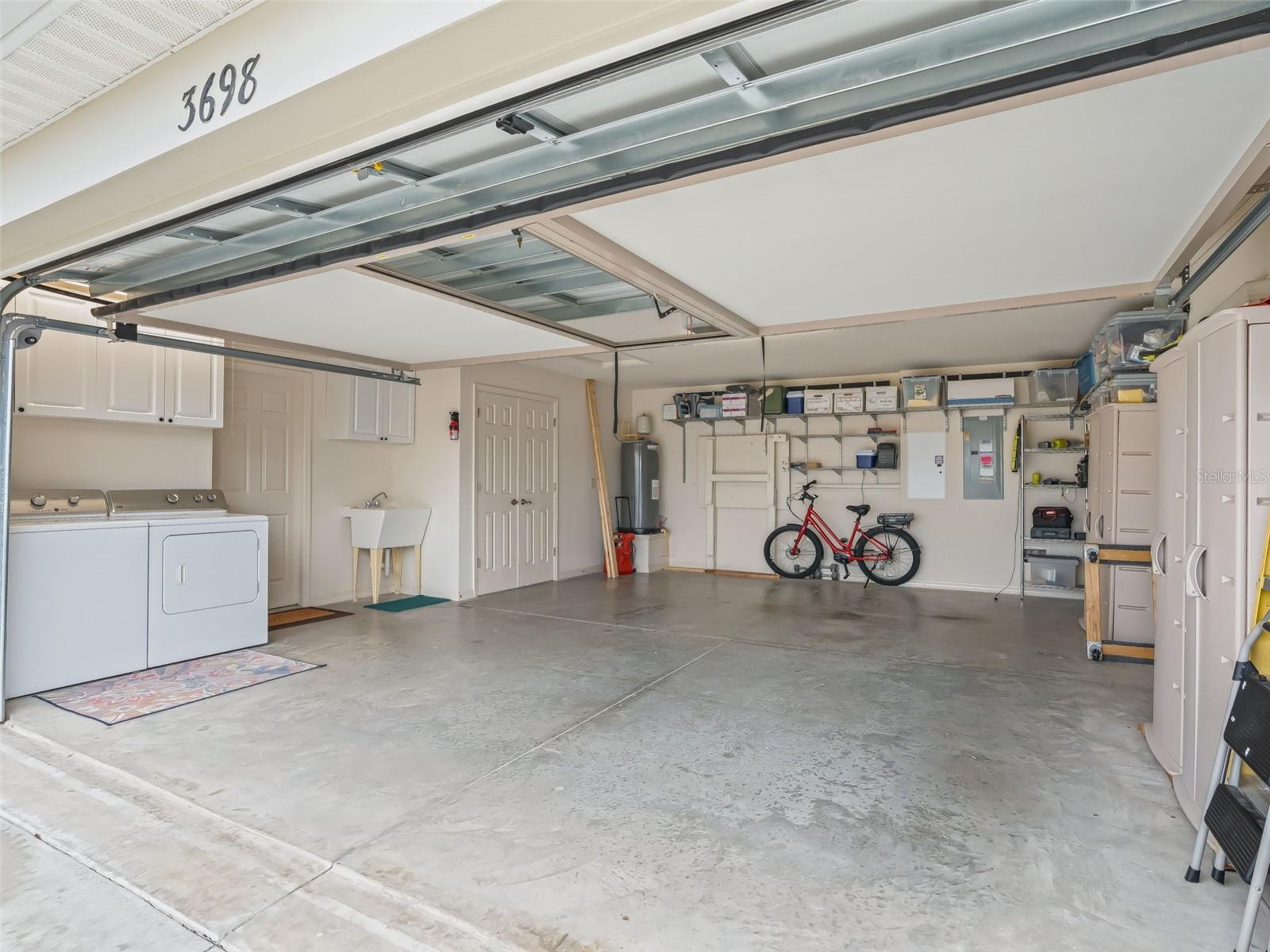 3698 Robertson Way Property Photo 38