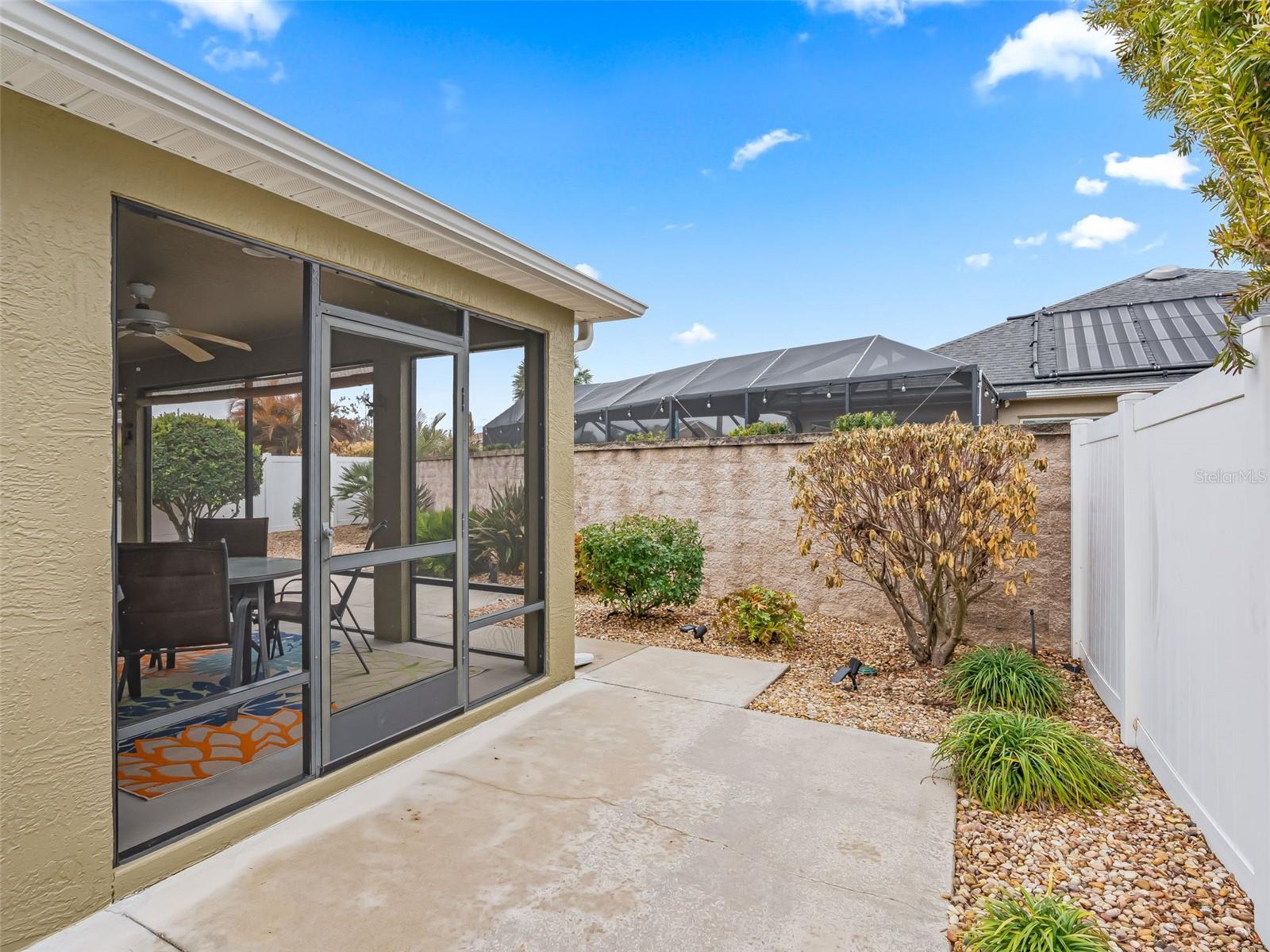3698 Robertson Way Property Photo 39