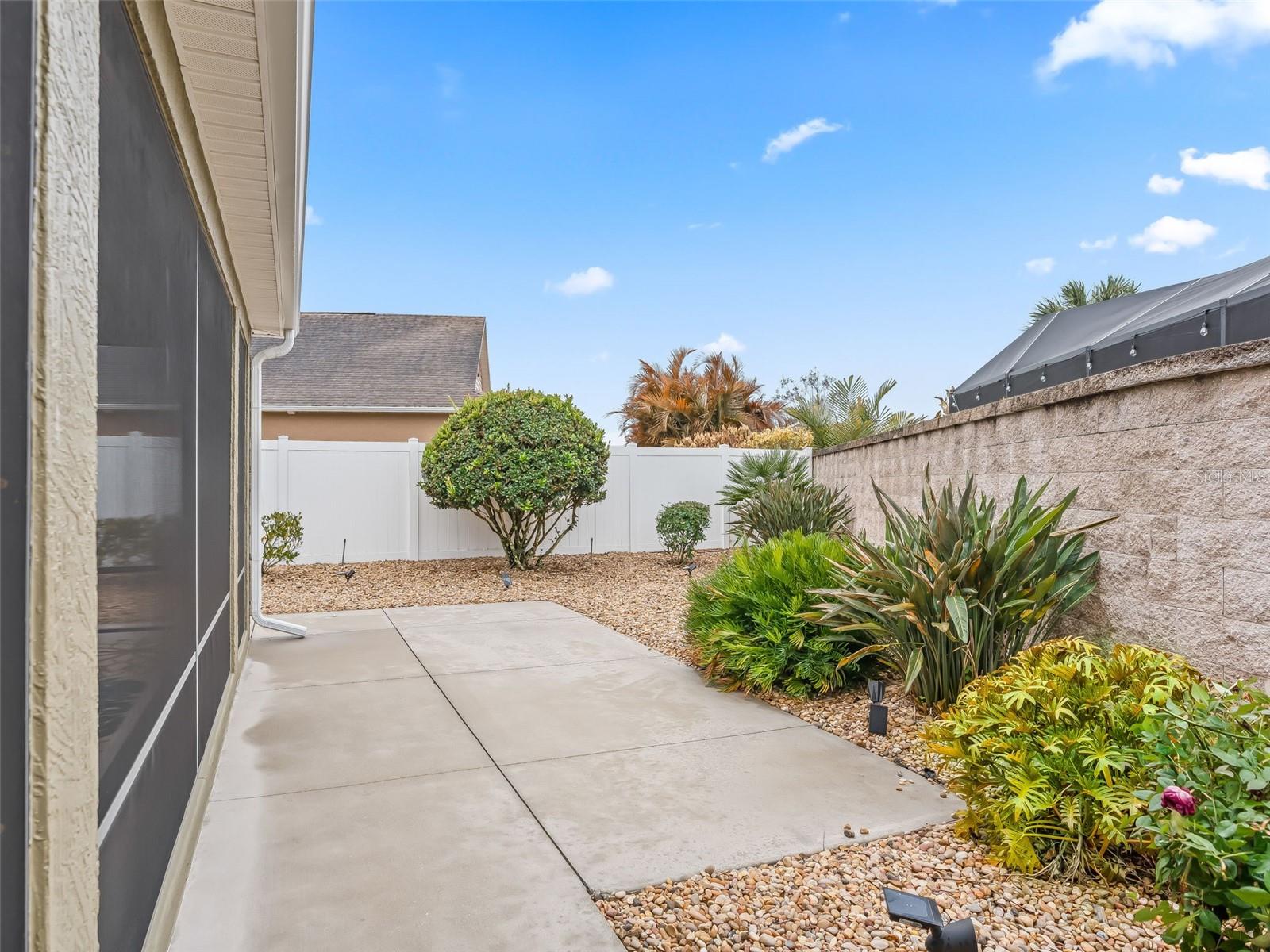 3698 Robertson Way Property Photo 40