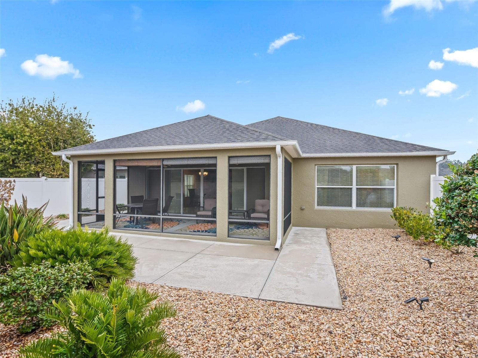3698 Robertson Way Property Photo 41
