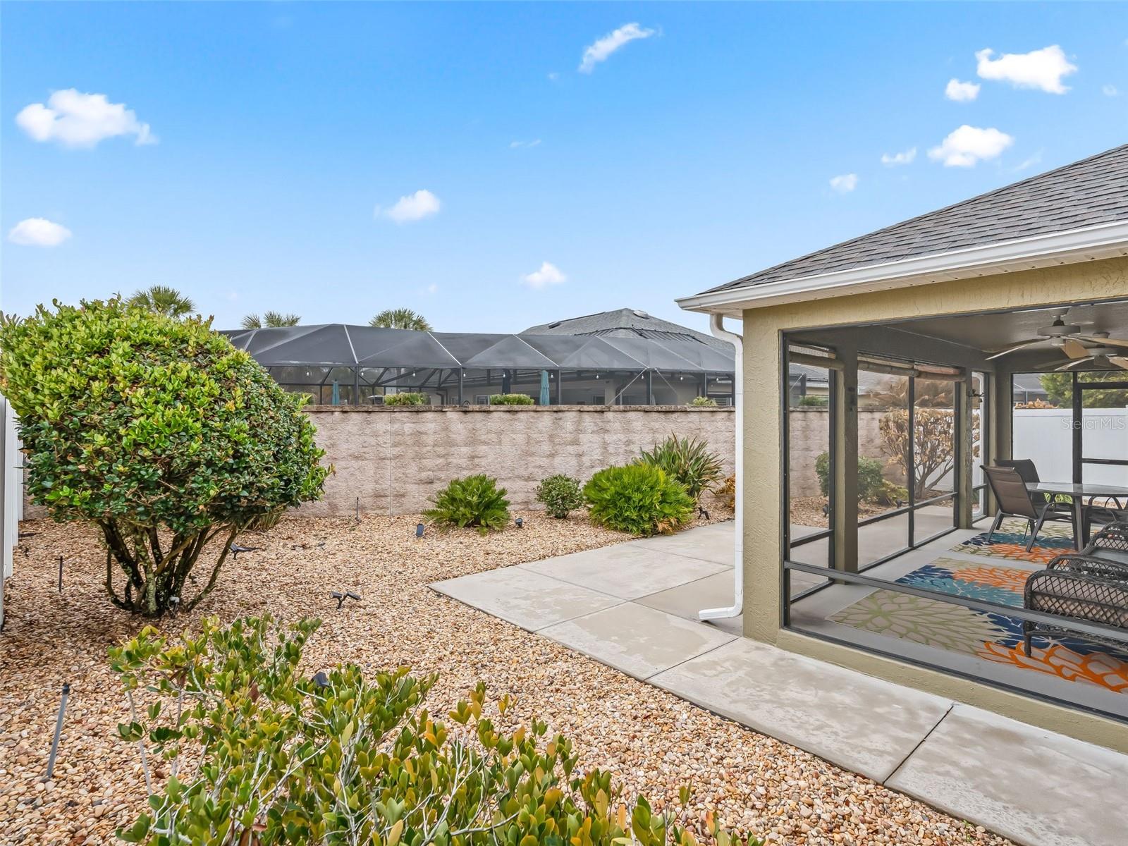 3698 Robertson Way Property Photo 42