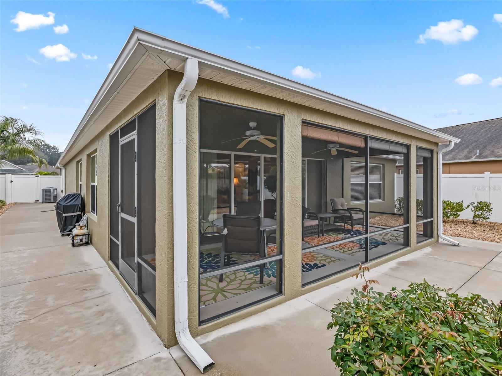 3698 Robertson Way Property Photo 43