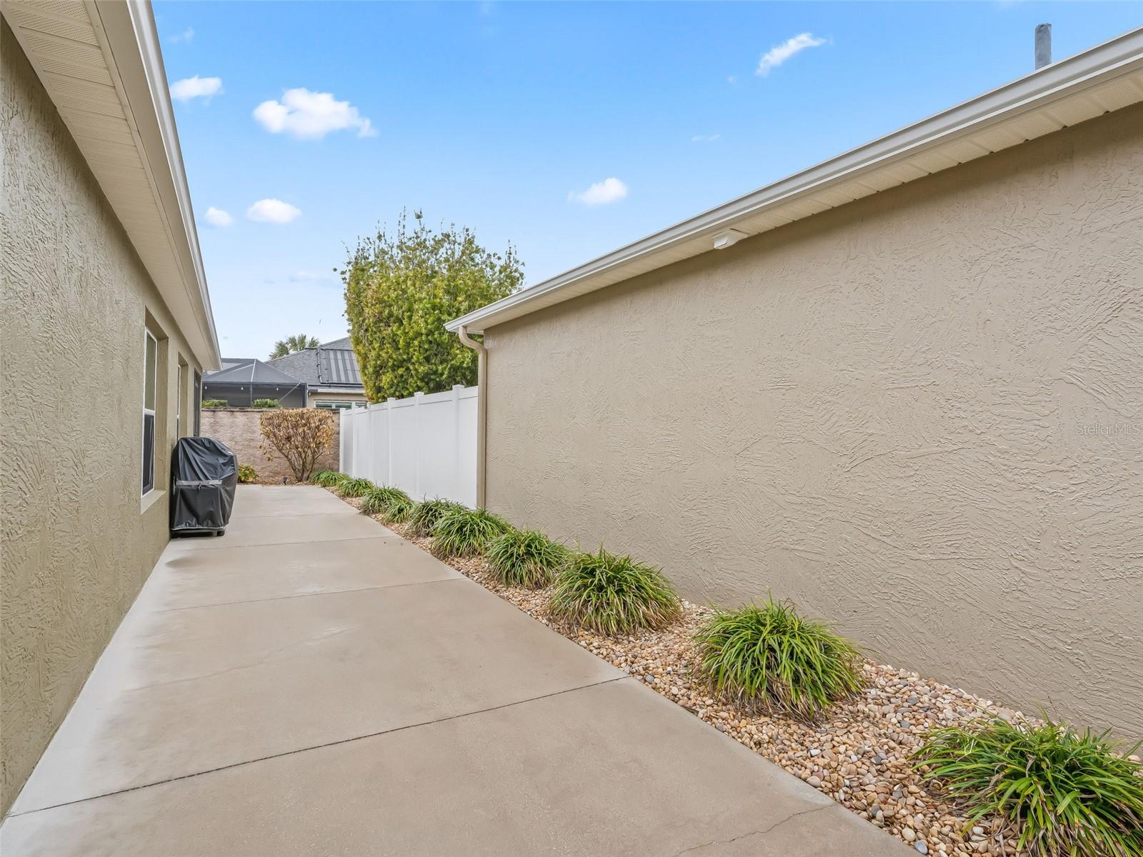 3698 Robertson Way Property Photo 44