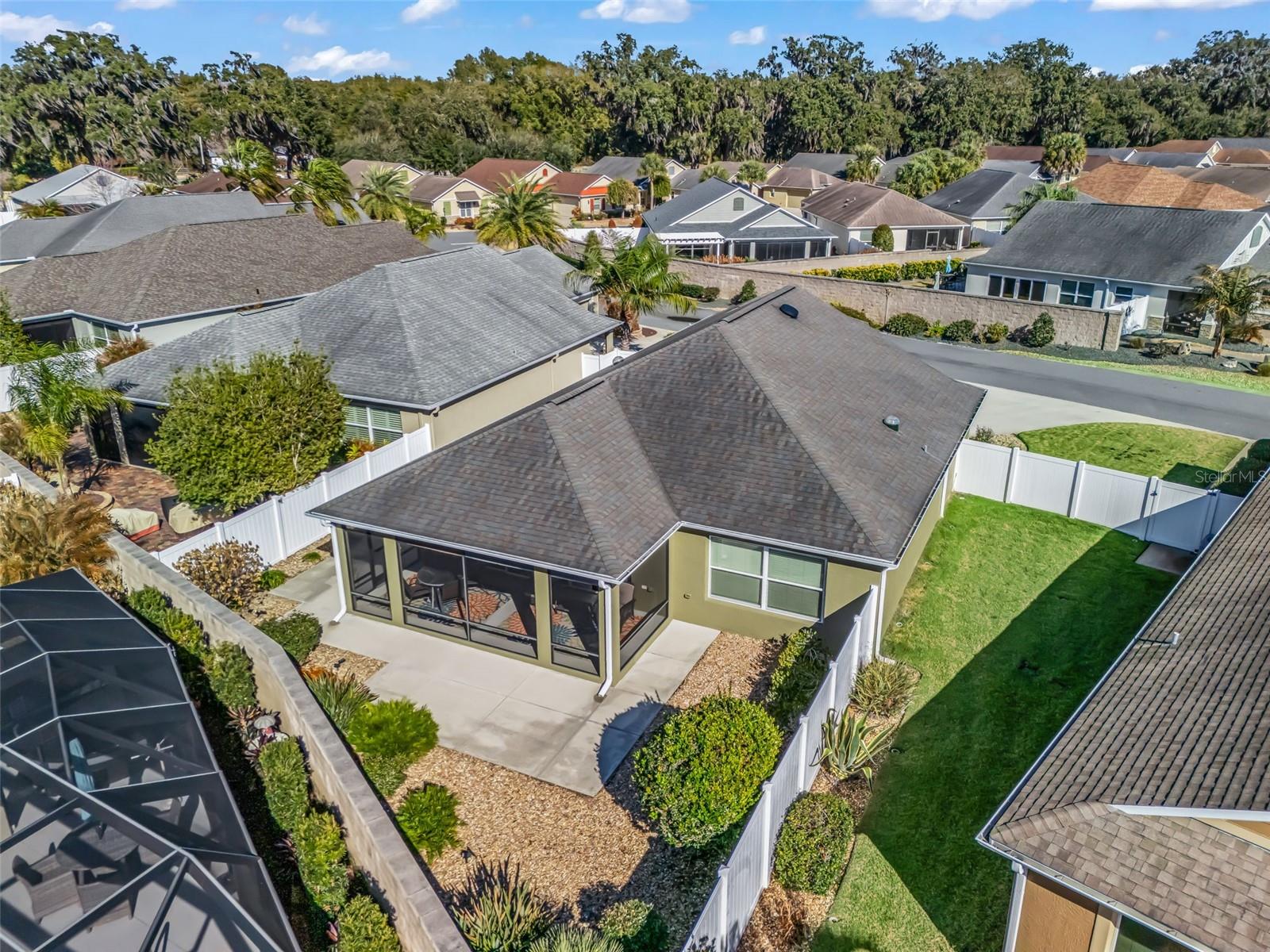 3698 Robertson Way Property Photo 45