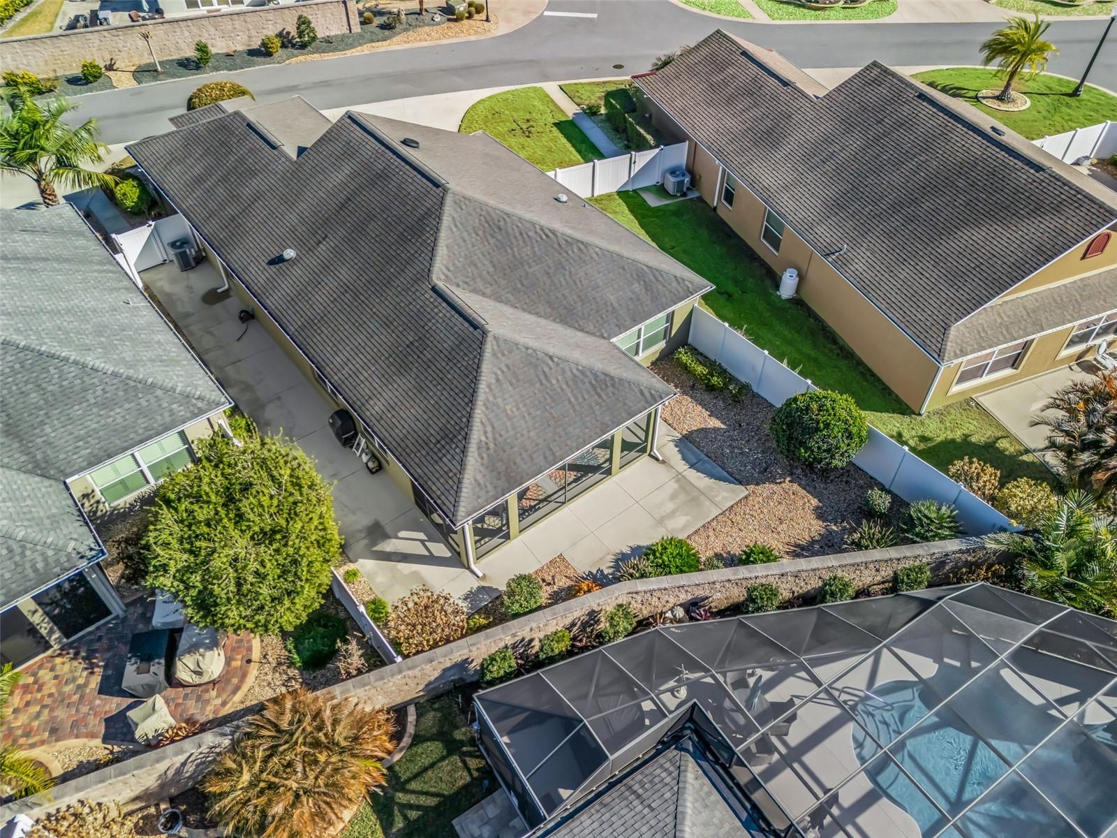 3698 Robertson Way Property Photo 46
