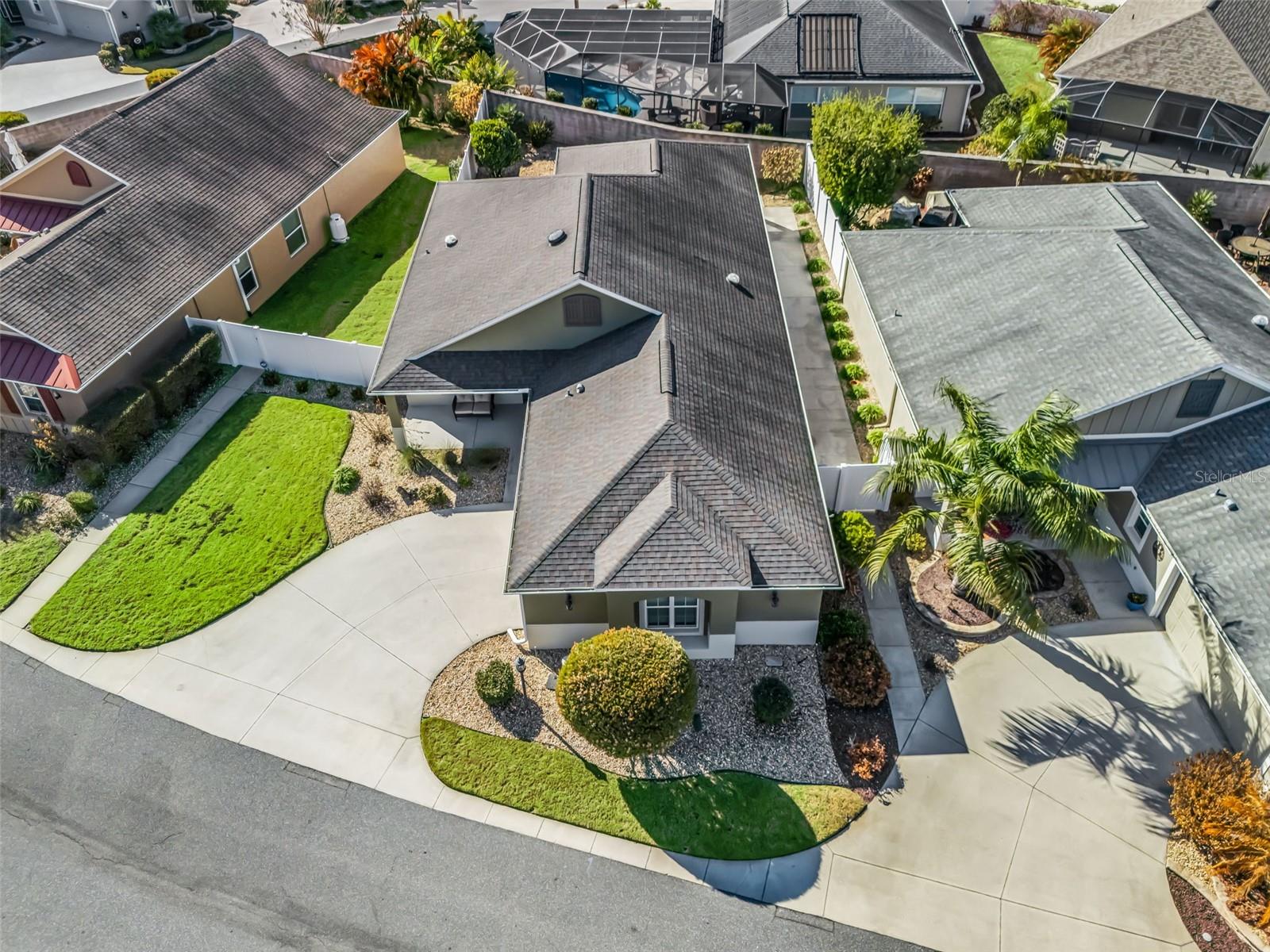3698 Robertson Way Property Photo 47