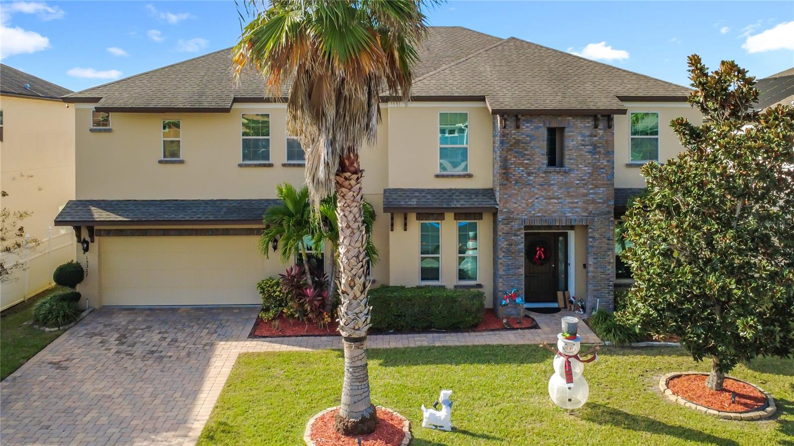 15327 Heron Hideaway Cir Property Photo 1