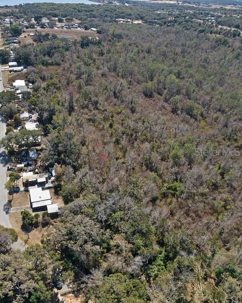 3rd St Property Photo 15