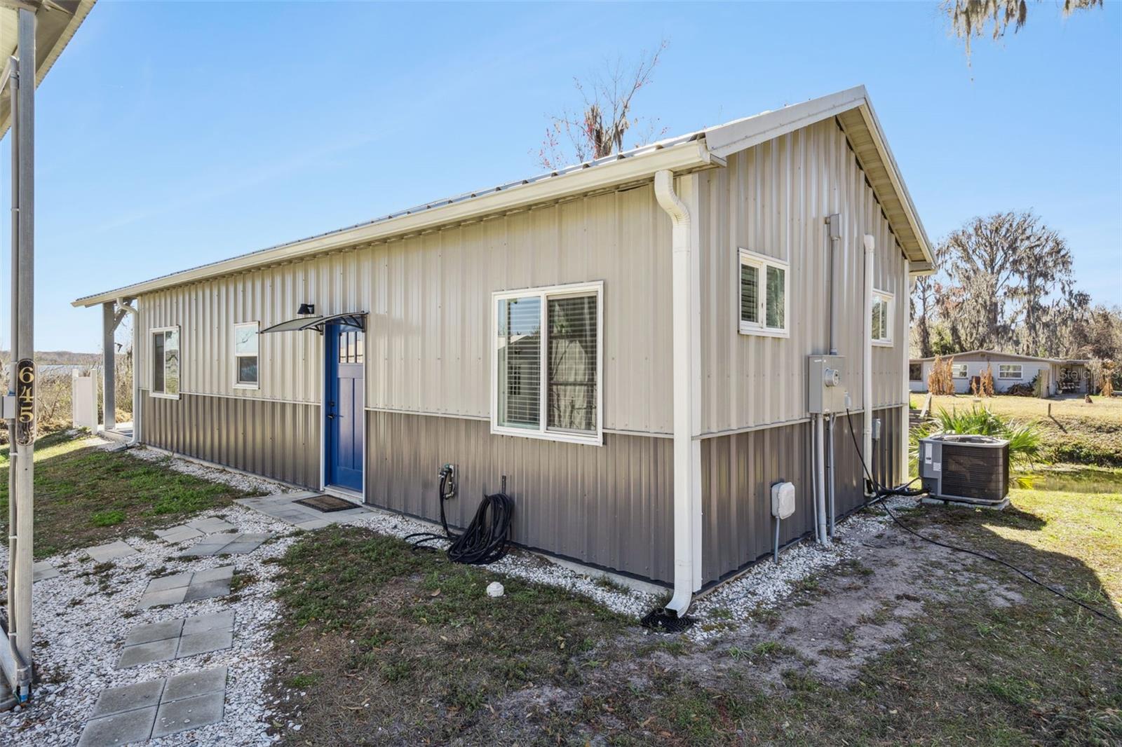645 Cr 485a Property Photo 1