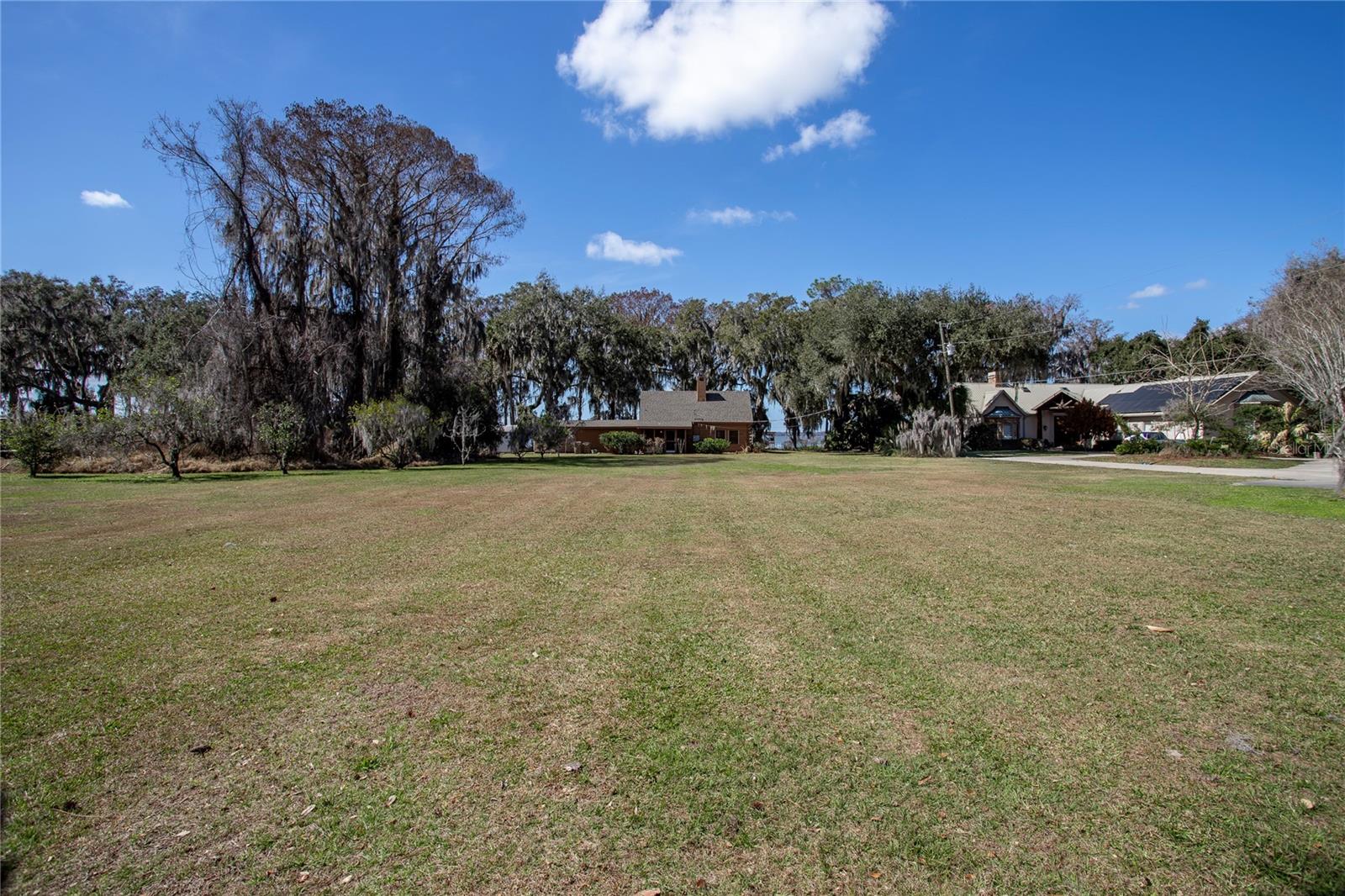 31035 Cove Rd Property Photo 1