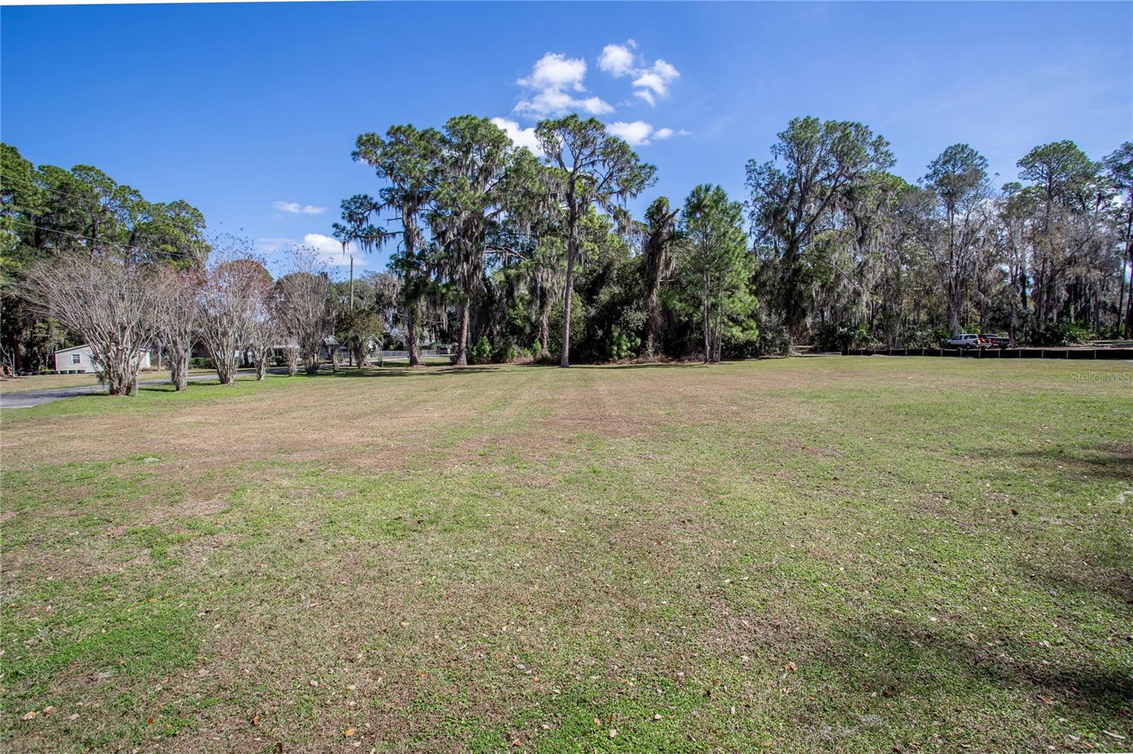 31035 Cove Rd Property Photo 2