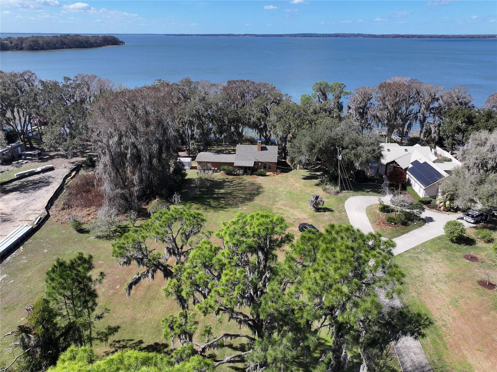 31035 Cove Rd Property Photo 6