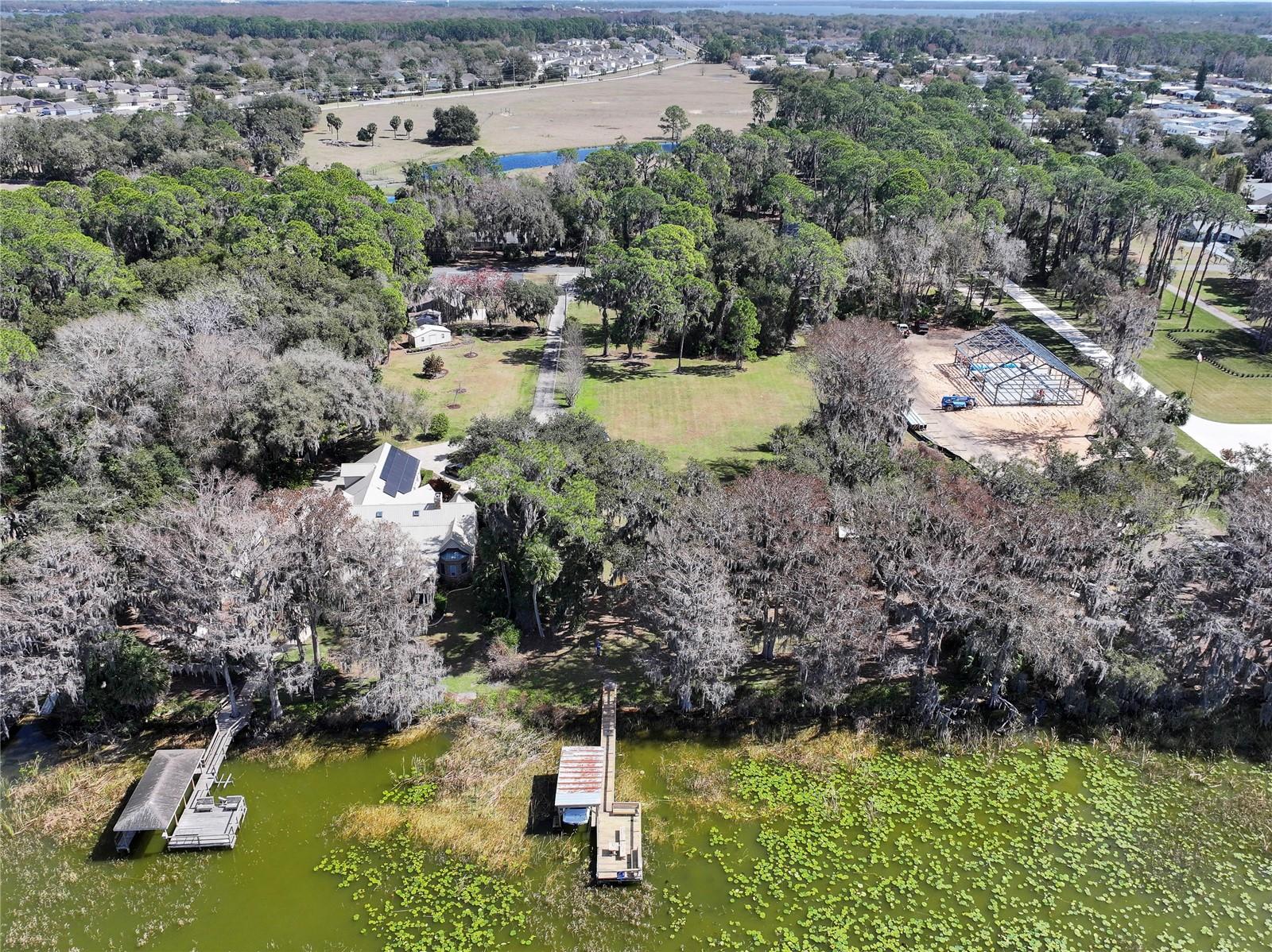 31035 Cove Rd Property Photo 10